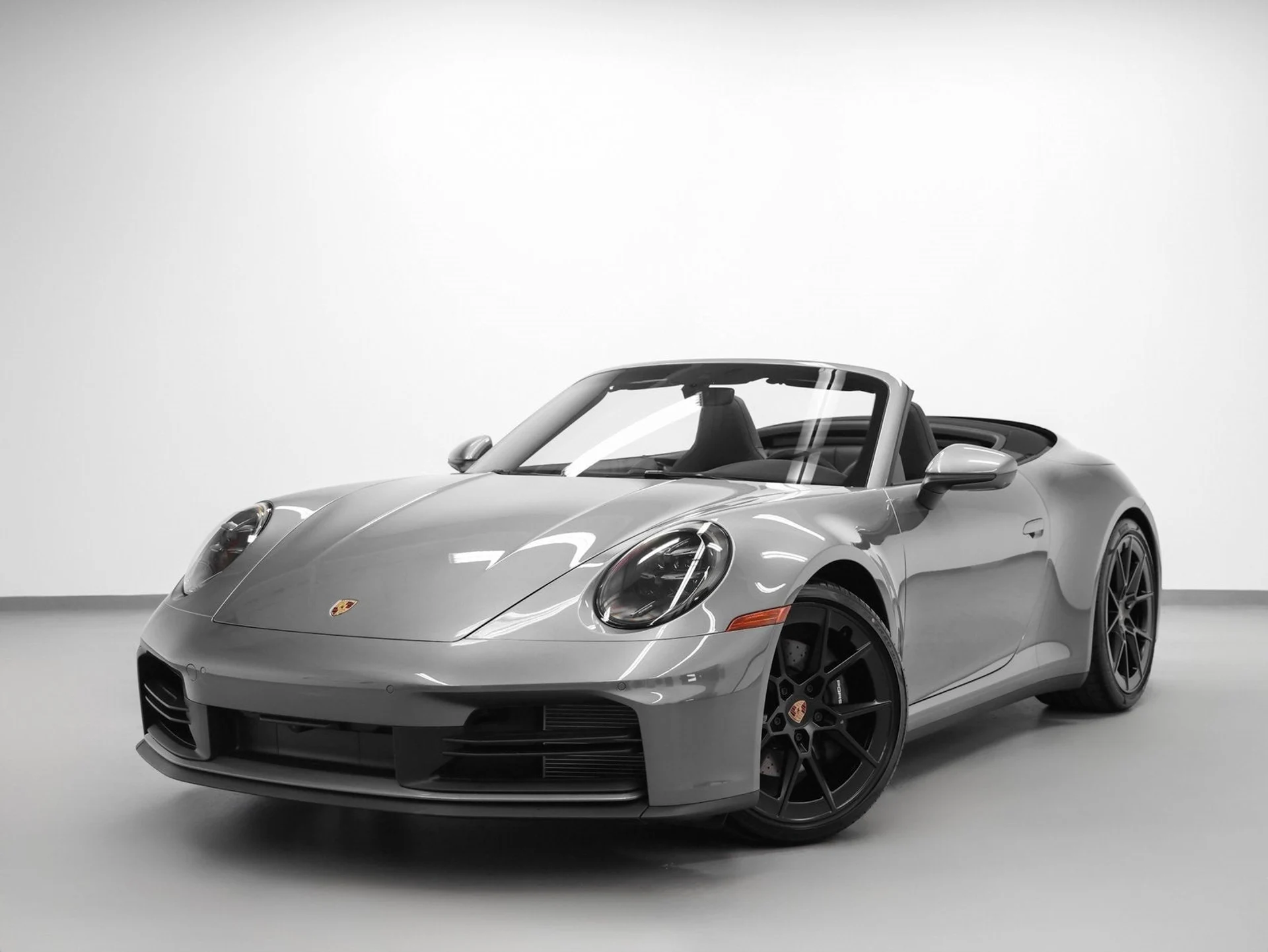 mph000_447444347_1_388da6adb2