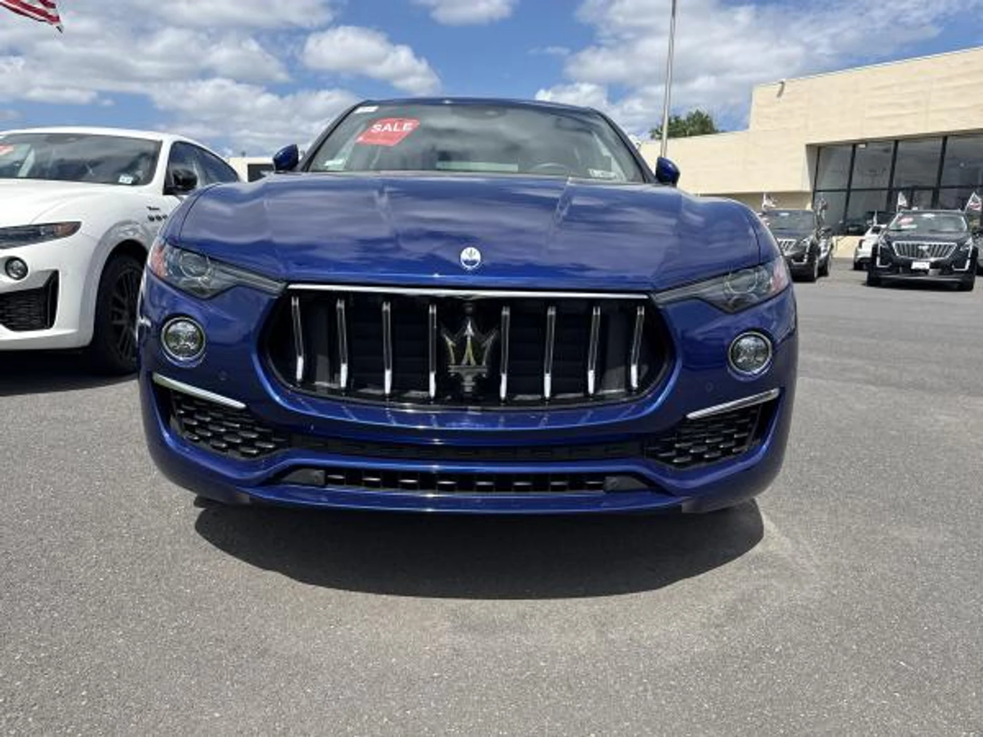mph000_447456224_Used_2022_Maserati_Levante_GT_1671c86f56