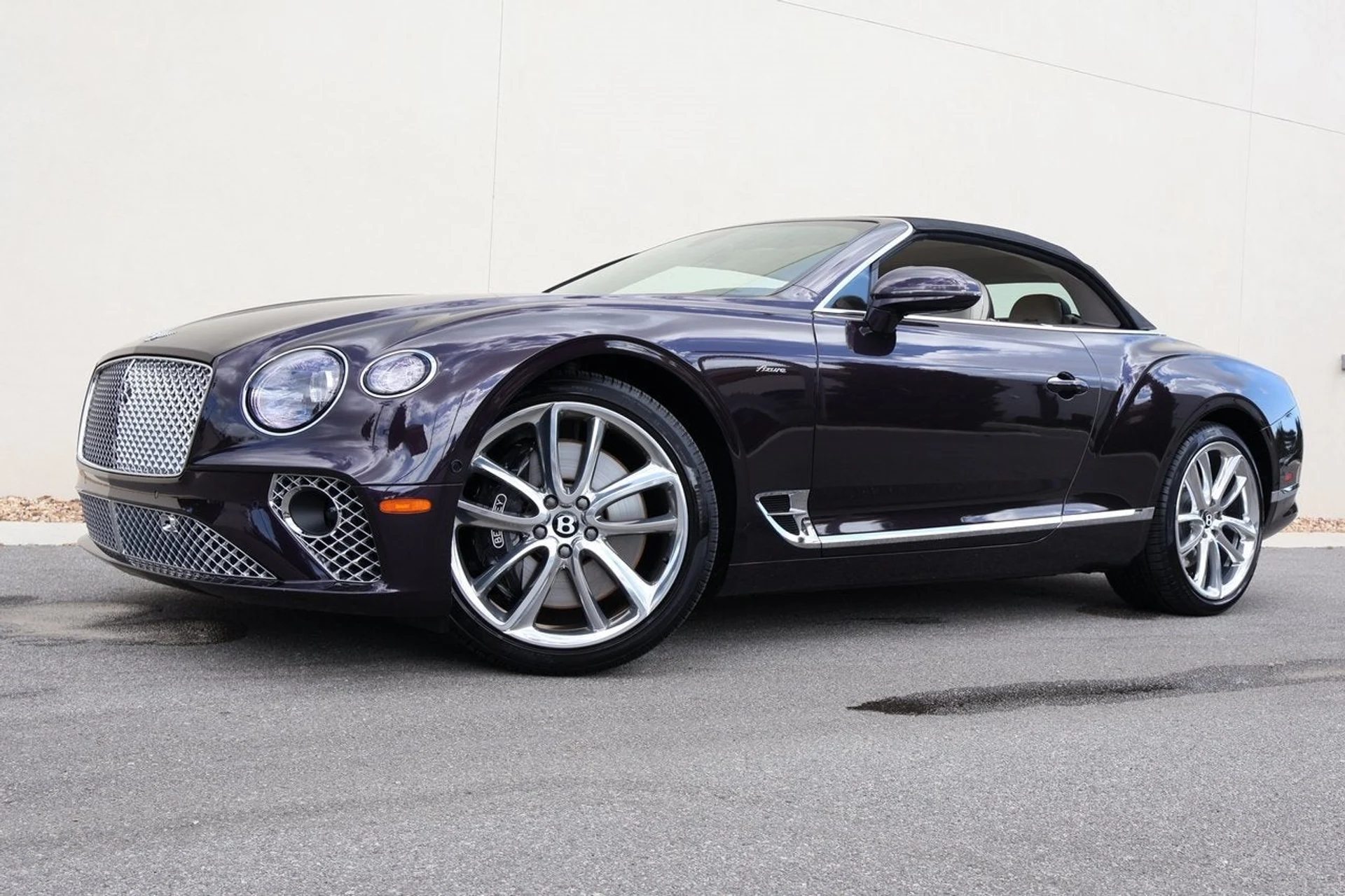 mph000_447726925_1_b467248702