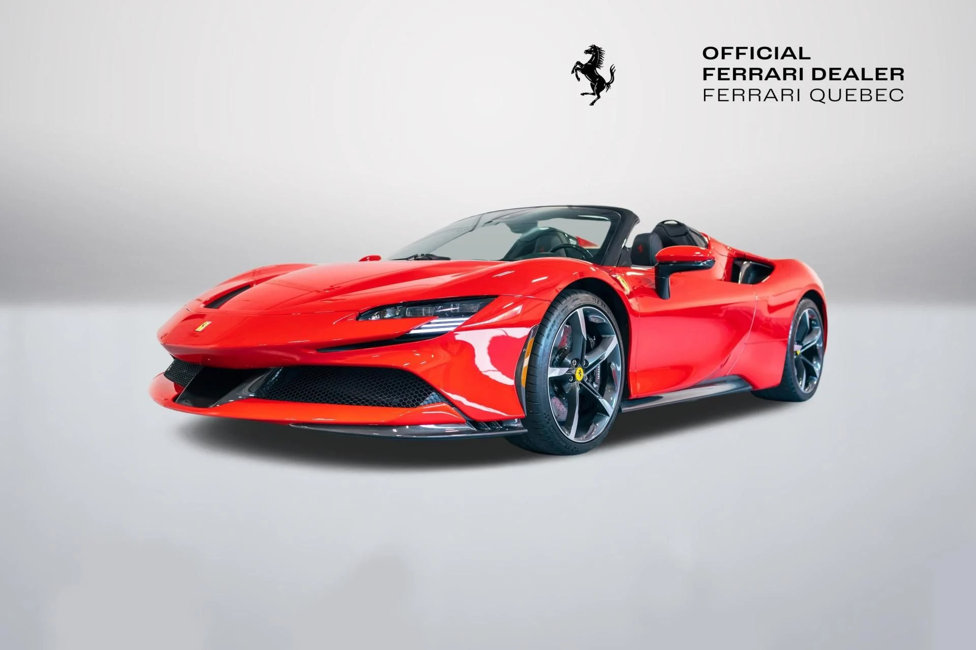 mph000_448100766_Used_2025_Ferrari_SF_90_Spider_Base_1782922730_3fc112529b