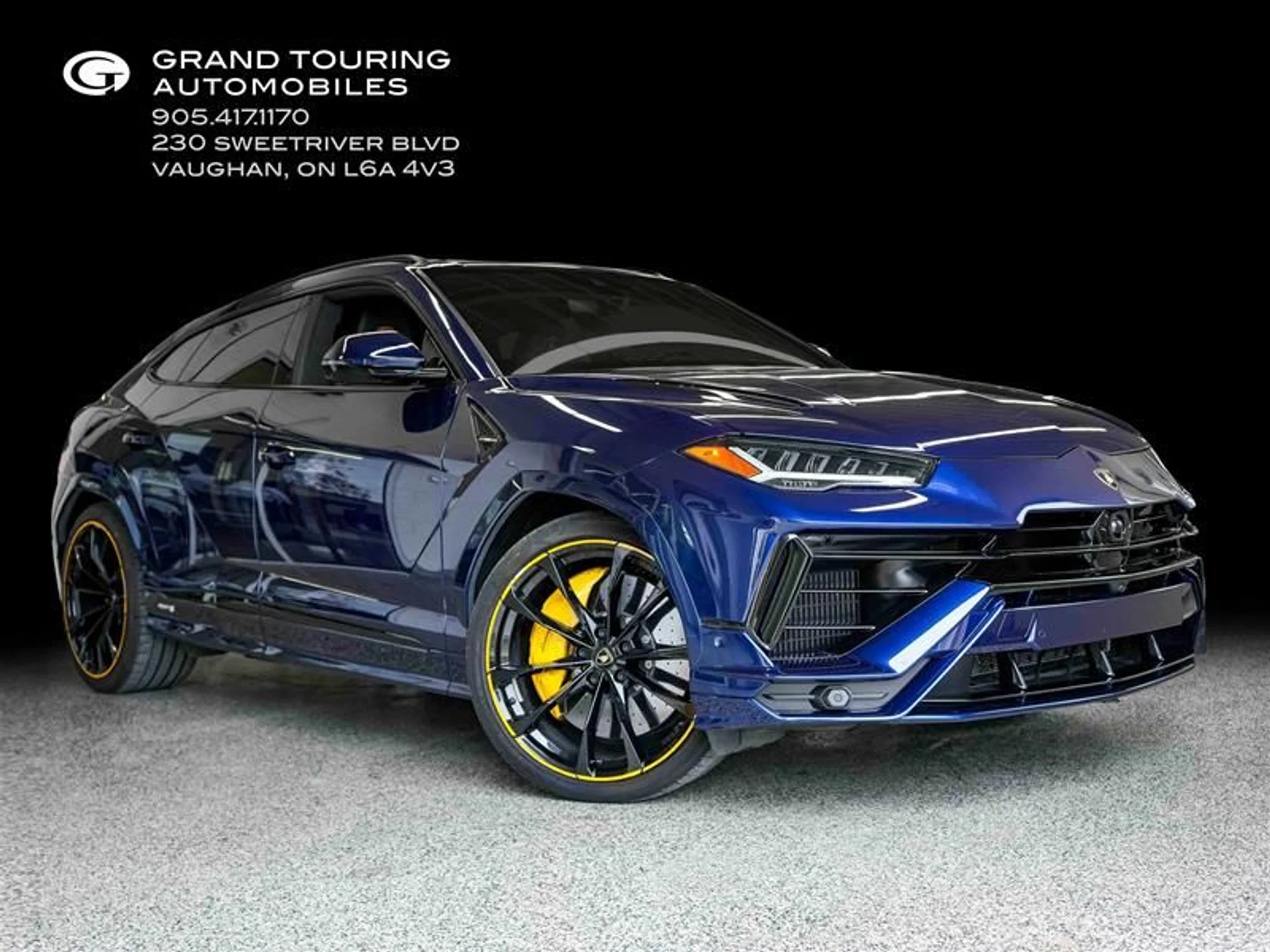 mph000_449591549_f0f4k24m_d30dfc7edc