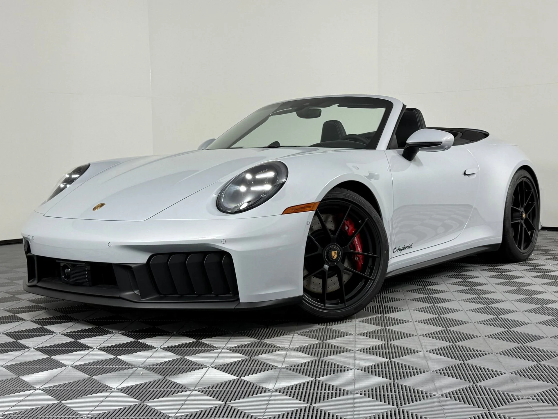 mph000_450747554_2301a25da783d951874294b423fa13aax_6f0e061e51