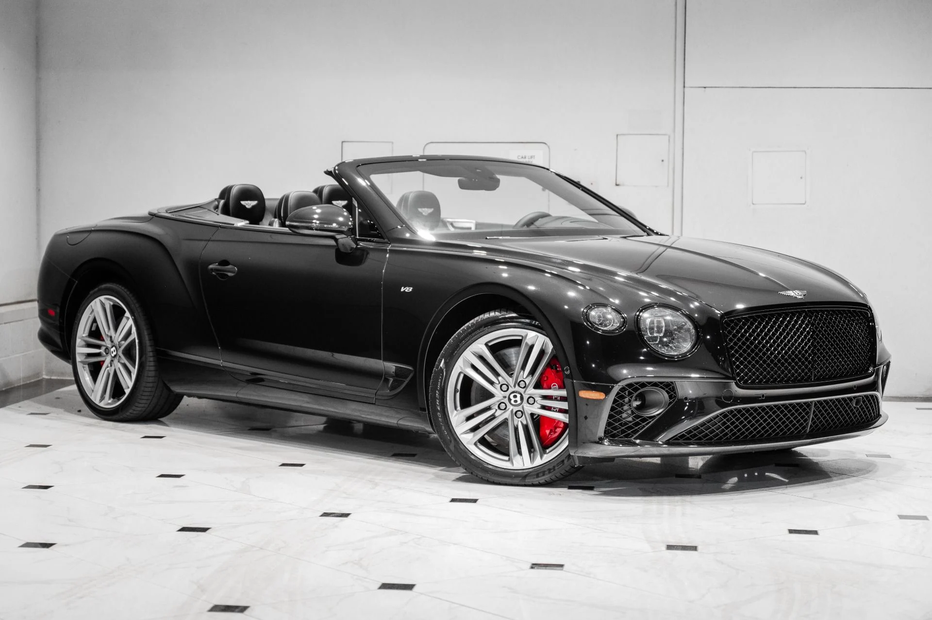 mph000_450830993_Used_2021_Bentley_Continental_GT_GTC_V8_1791300173_bcebfb341d