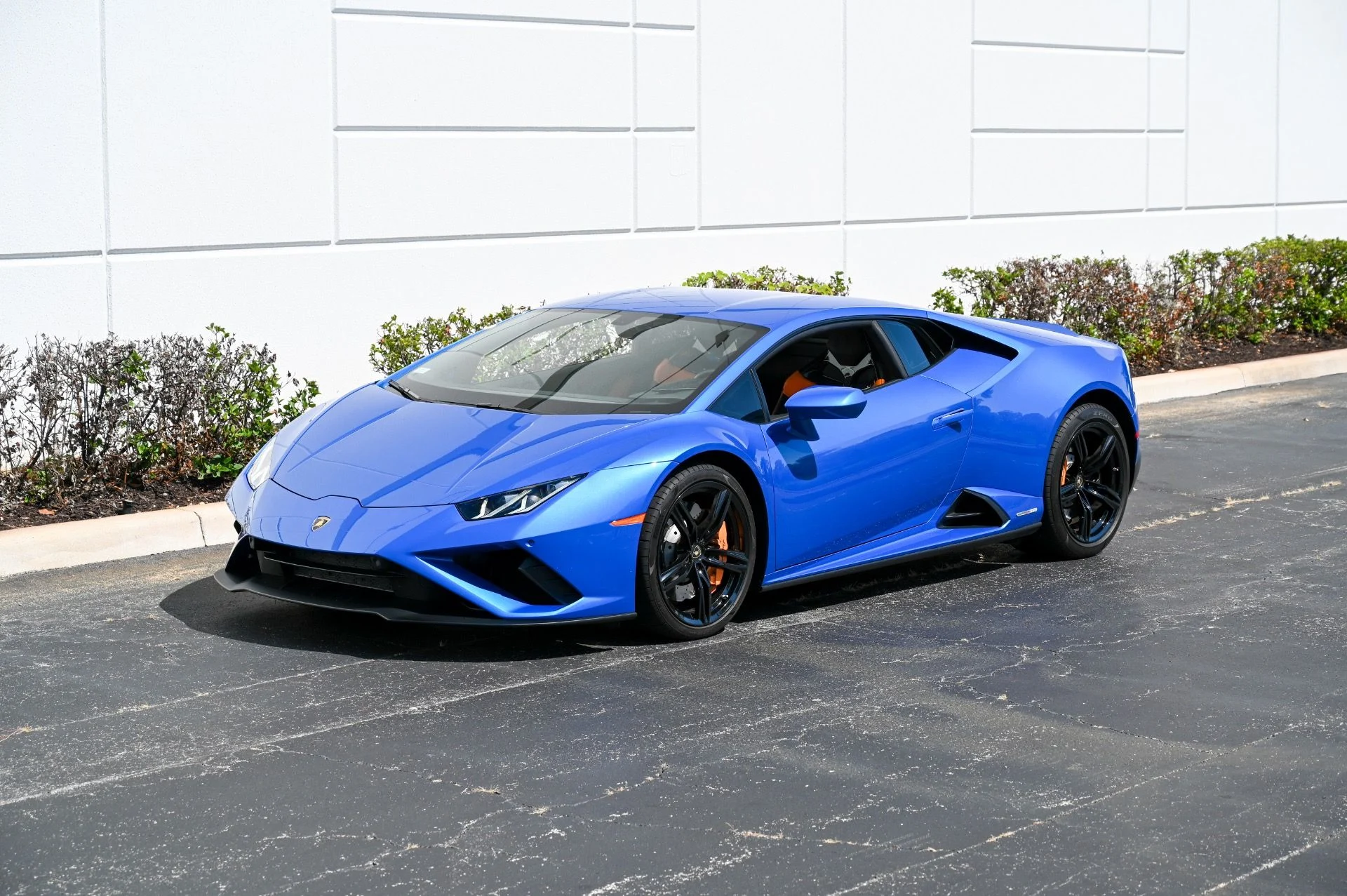 mph000_451197248_Used_2020_Lamborghini_Huracan_LP_610_2_EVO_1747842879_f3cef70387
