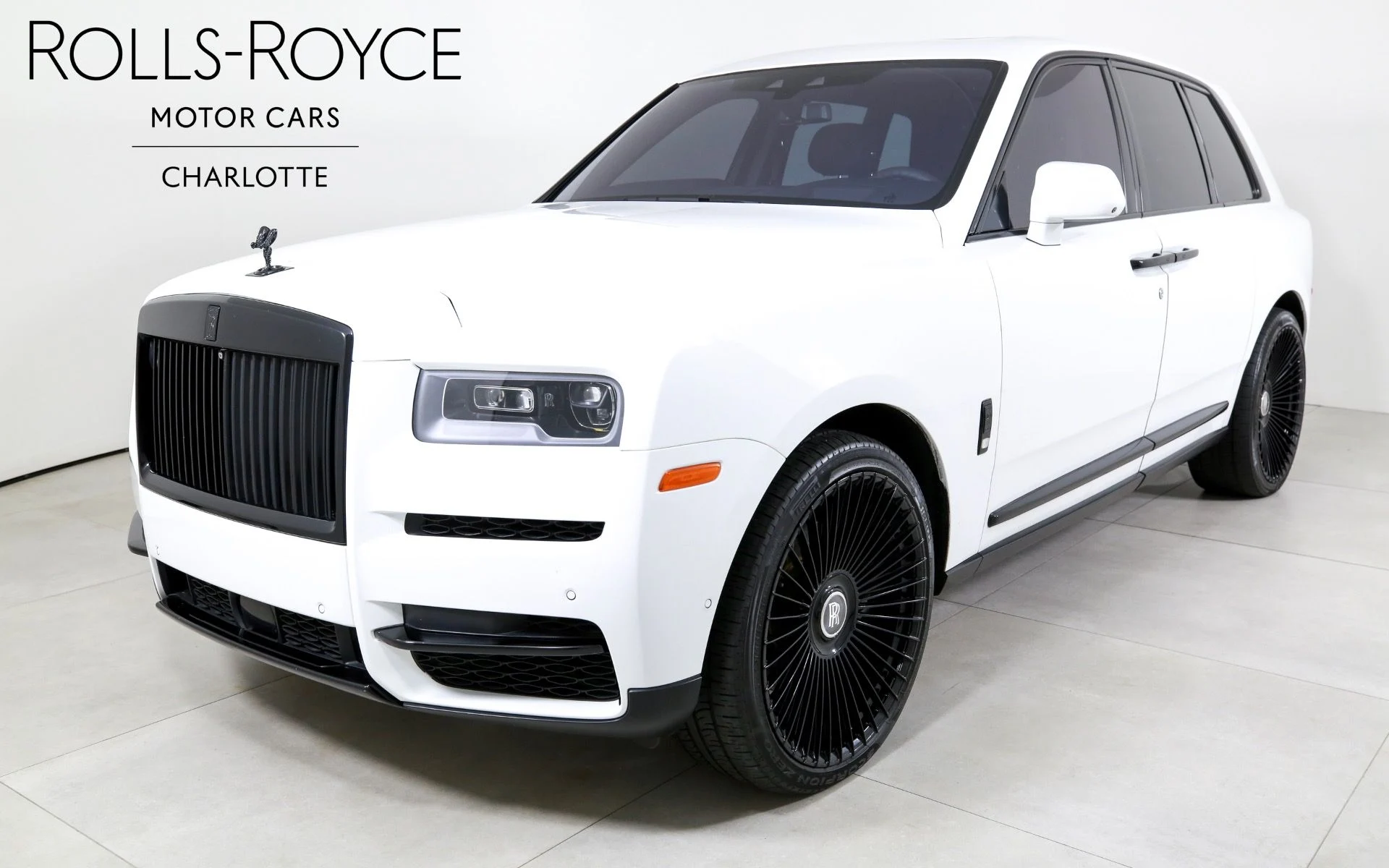 mph000_452110361_Used_2019_Rolls_Royce_Cullinan_1753469692_87c8cde3d9