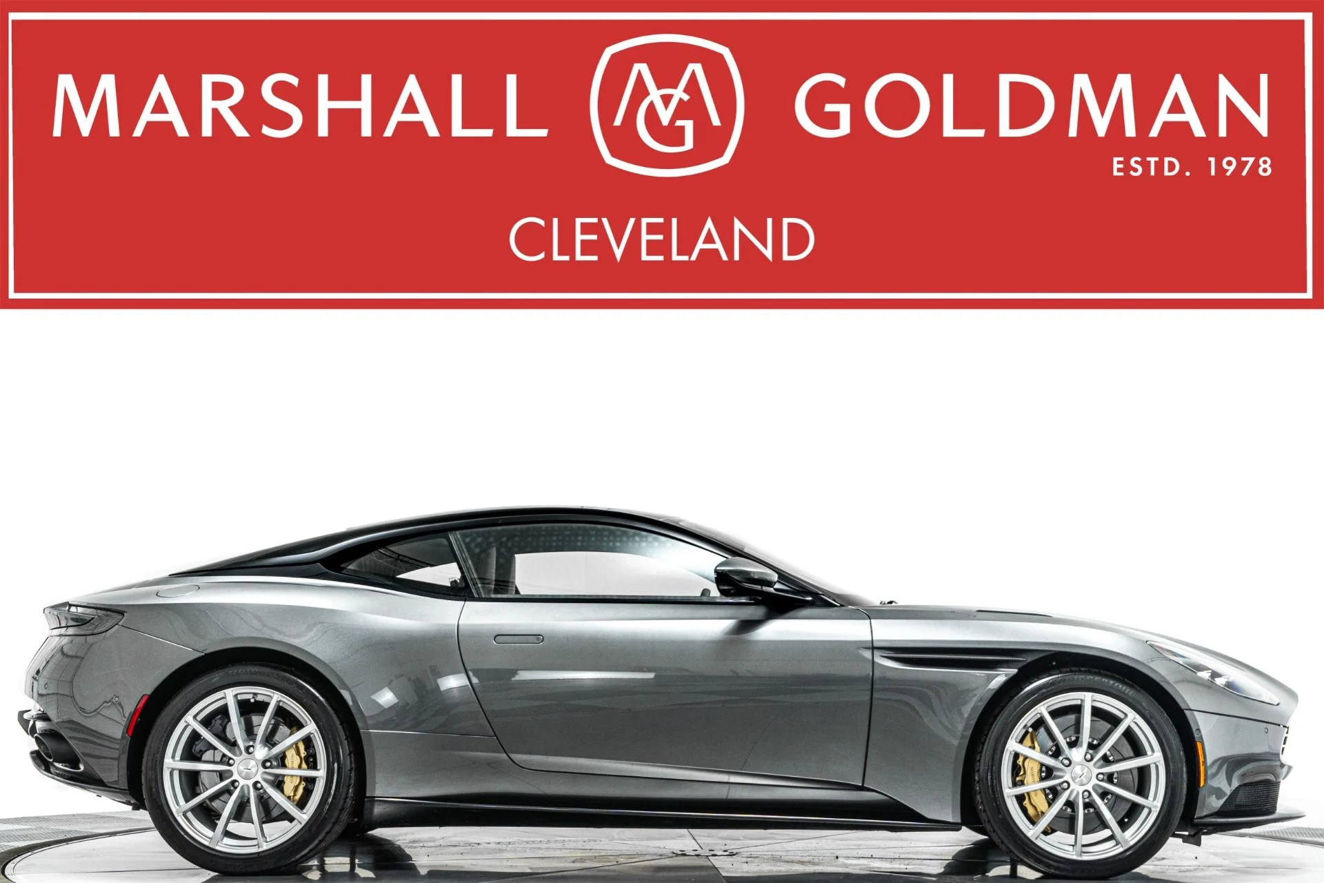 mph000_452640749_Used_2020_Aston_Martin_DB_11_AMR_V12_Power_Low_Miles_1788196643_1fd35887e4
