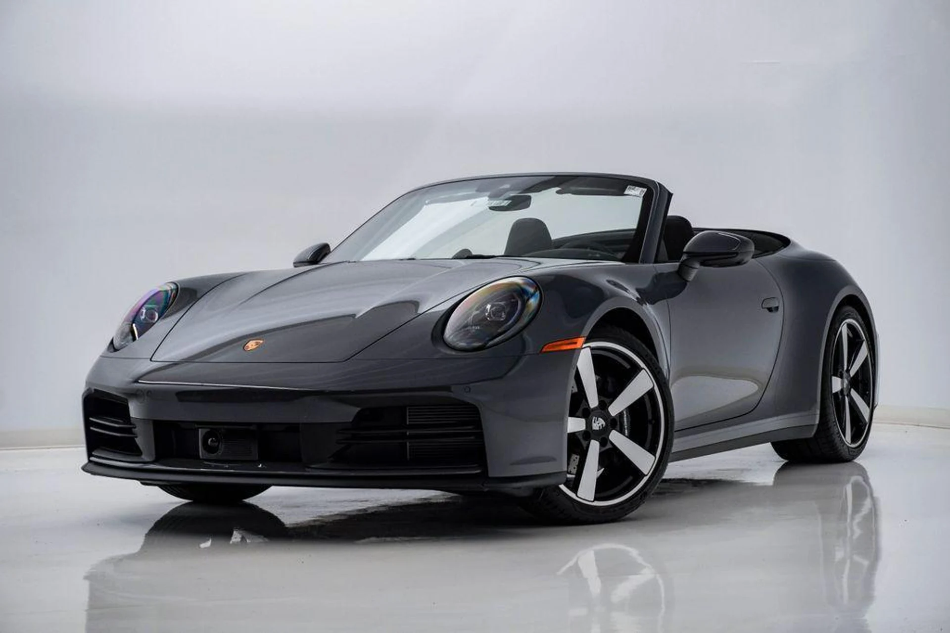 mph000_452942847_58_BLVYU_Zod_I1_EPCV_2_E_Bq_JMWG_o_Y_a1a0d75e60