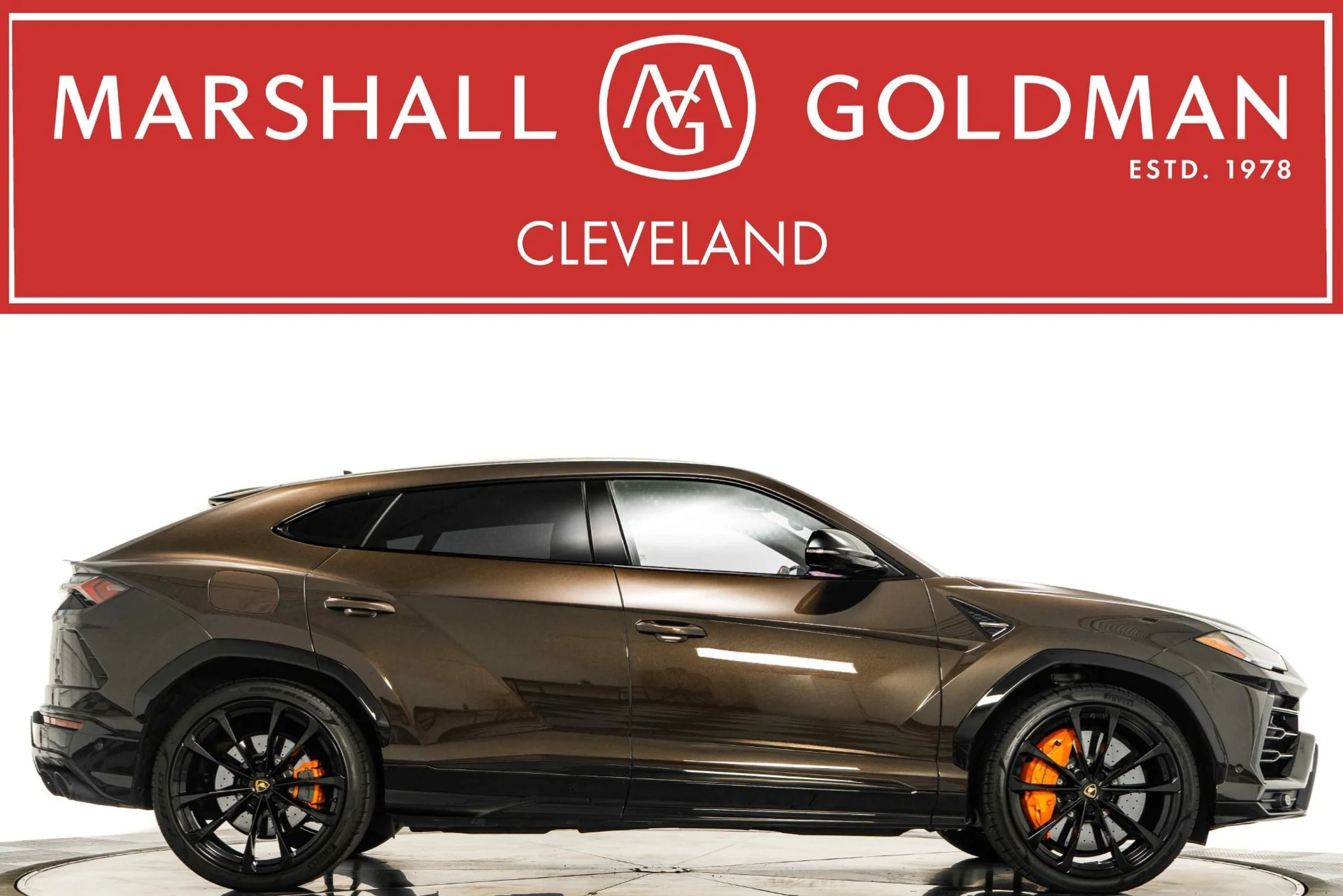 mph000_453084094_Used_2022_Lamborghini_Urus_1793135043_0d6a68d6c4