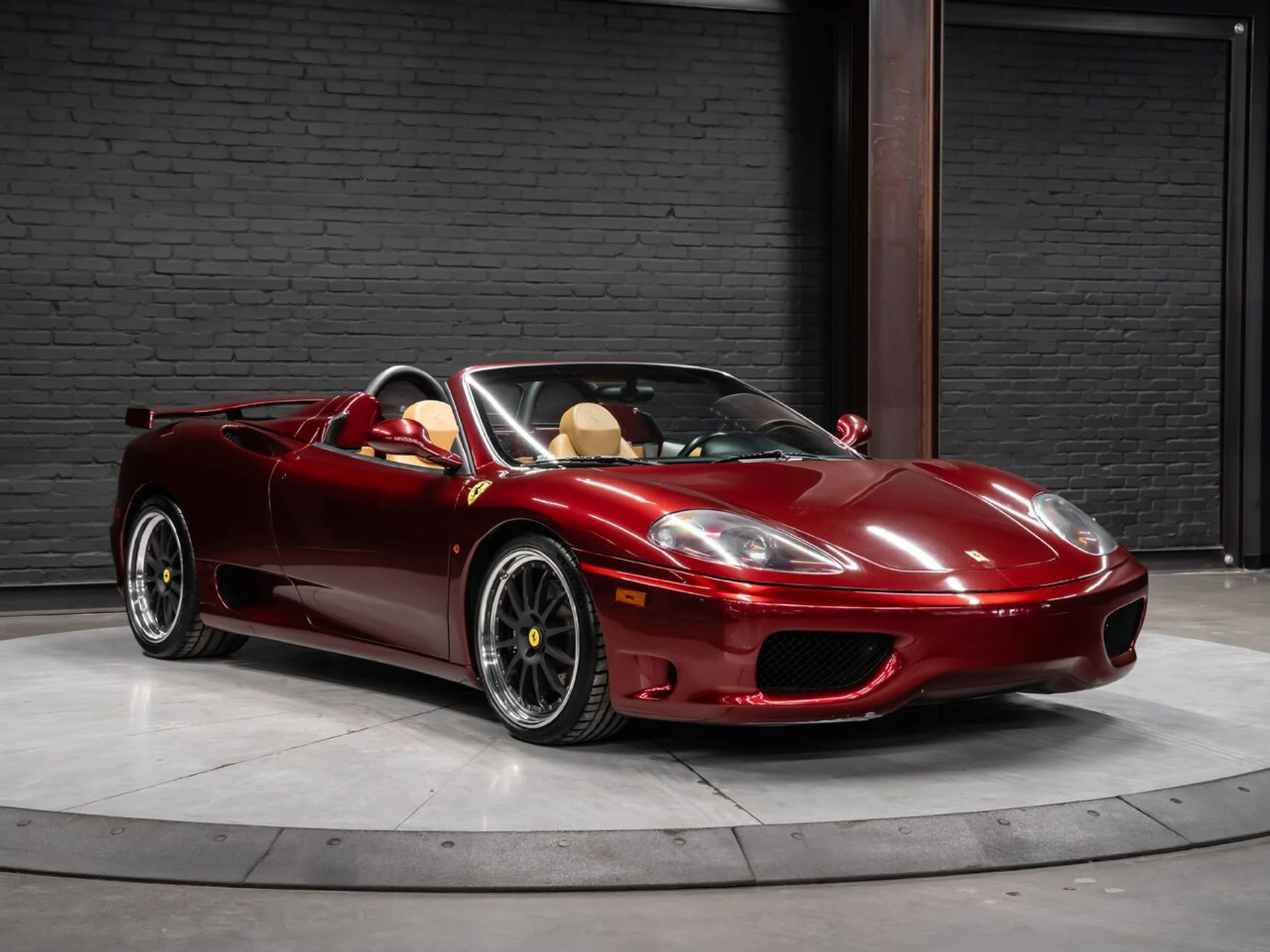 mph000_453655887_ferrari_360_2004_dbfb6f7a08