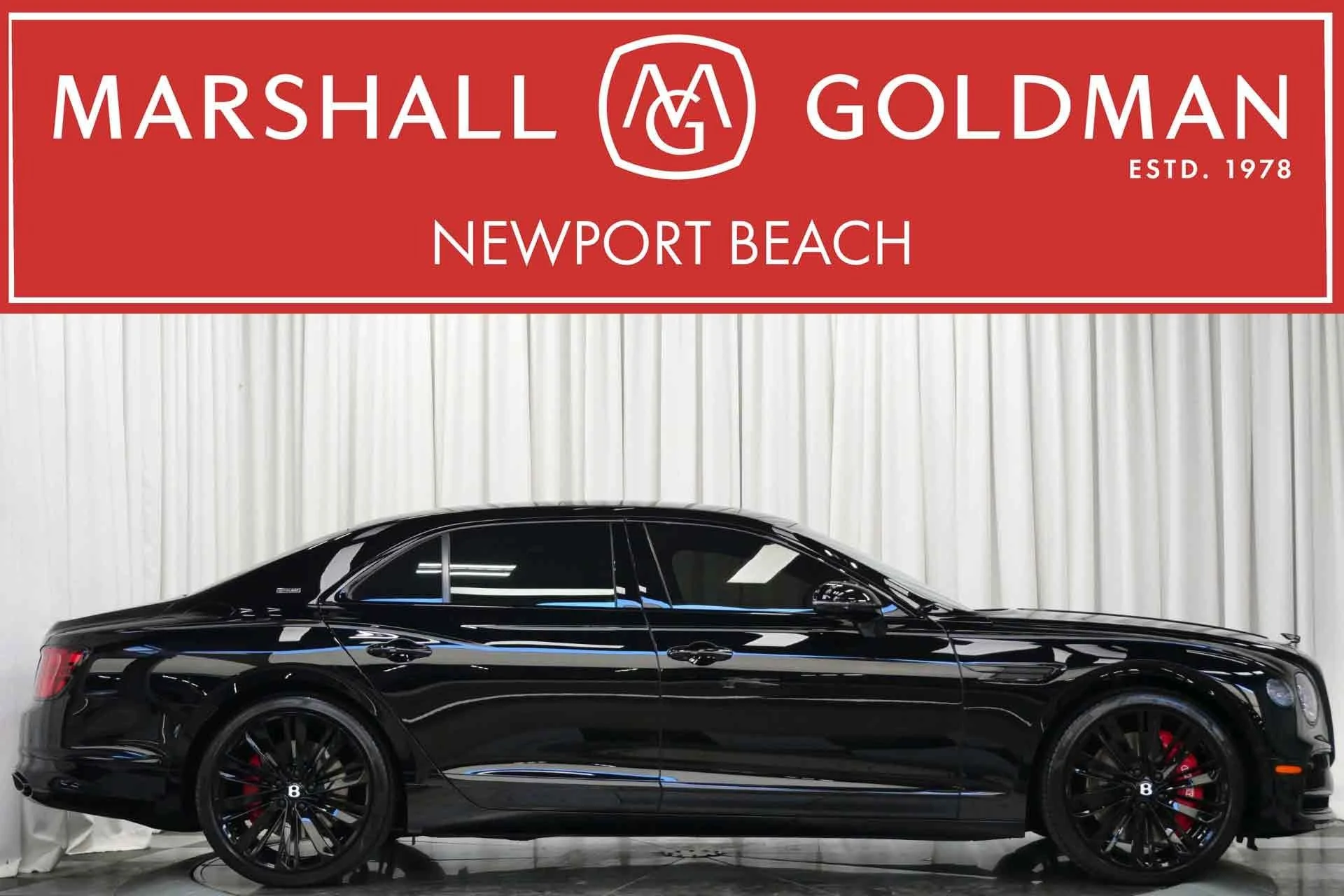 mph000_454513981_Used_2024_Bentley_Flying_Spur_Speed_Big_Edition_12_Package_Naim_Audio_626_Horsepower_1761672892_cb57f66a74