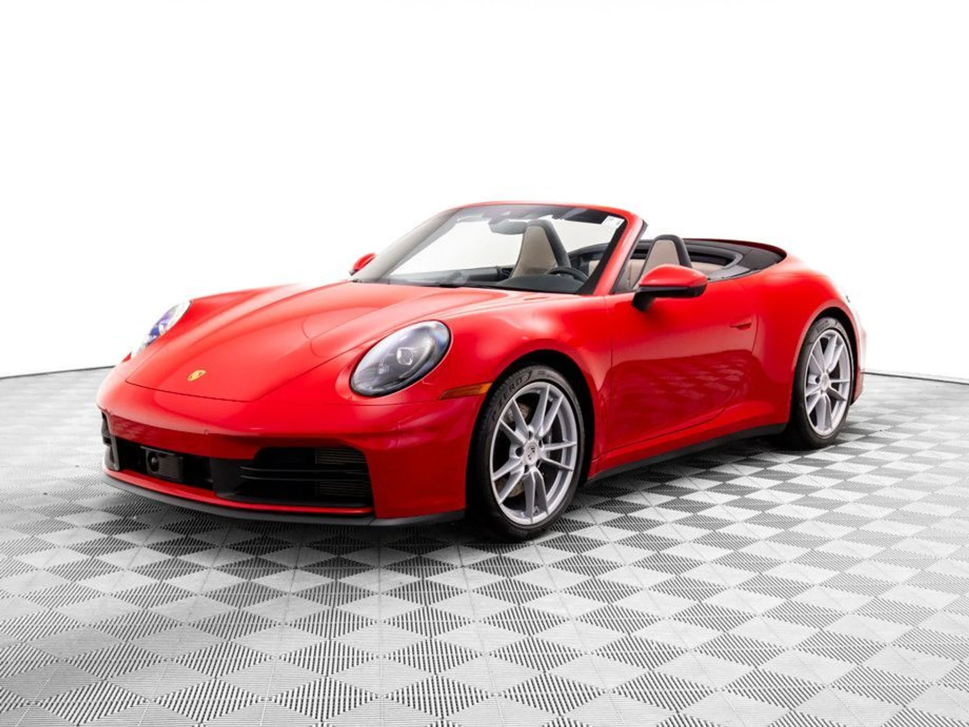 mph000_455411572_97bd16b927debffdf38347062cf1d0b8x_bb47a0aaf7