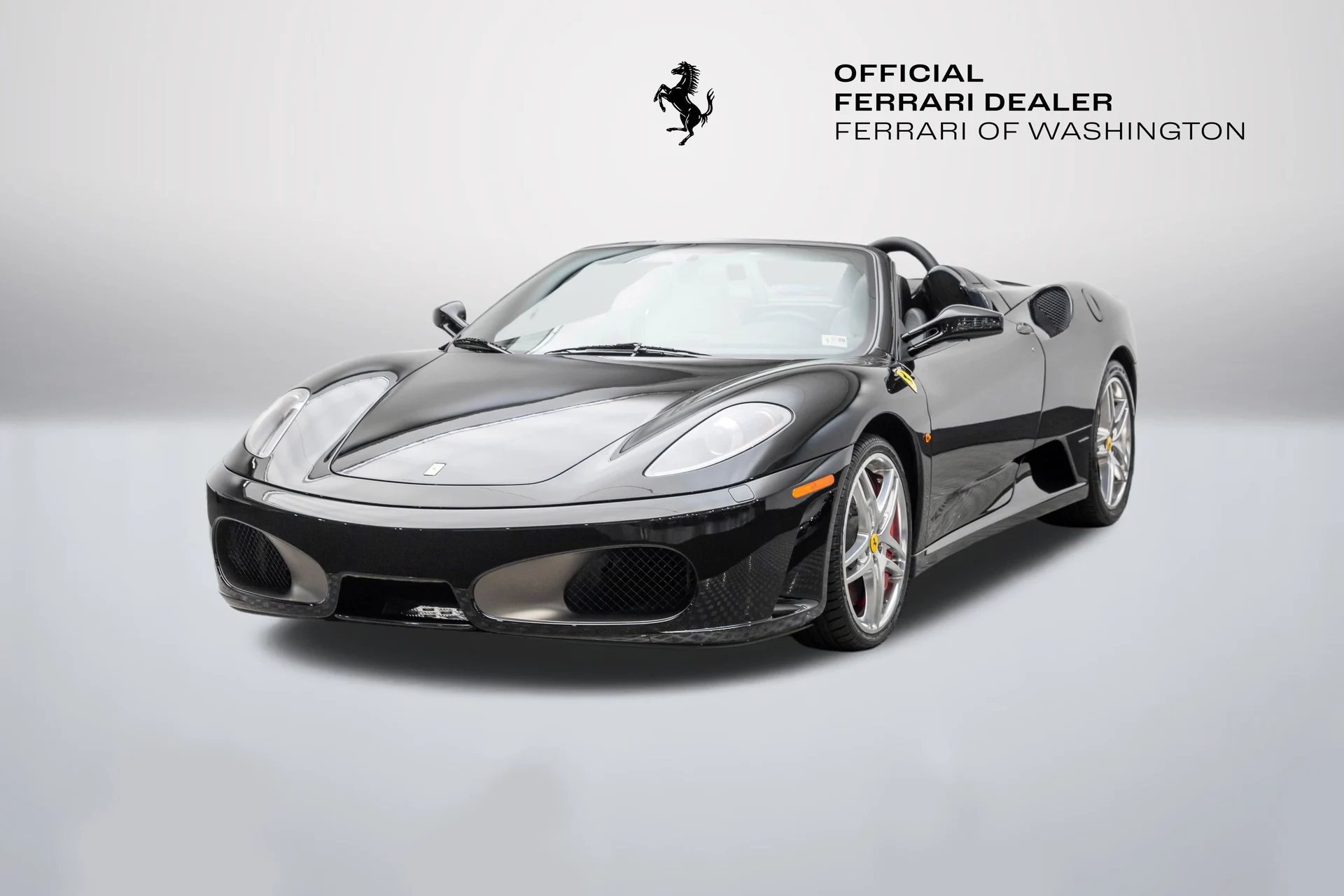 mph000_45542065_d74a68490f18401e8c7b0d82bc812c7e_7e06580021