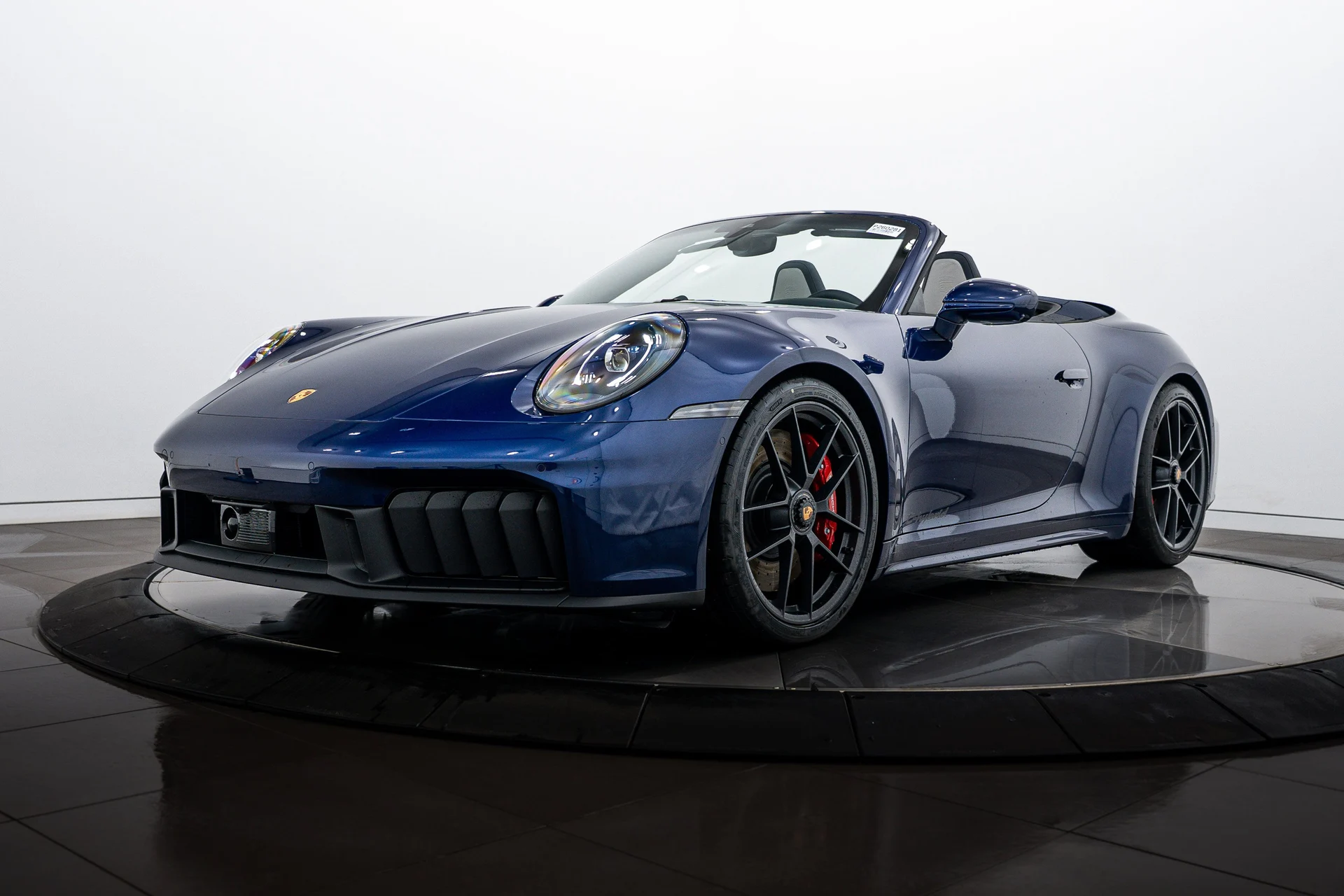 mph000_455946431_3a58512cbf68e7ebdc3594c0f381dc5e_af2d1d48b6