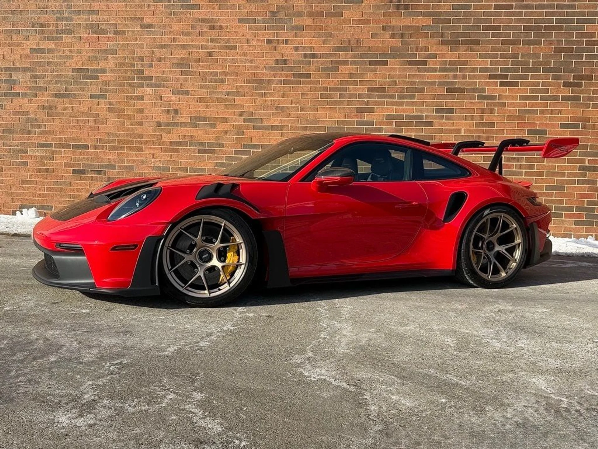 mph000_456210390_dc59612c96d2dac885ce632f86fc3dd8x_88a7cb16b2