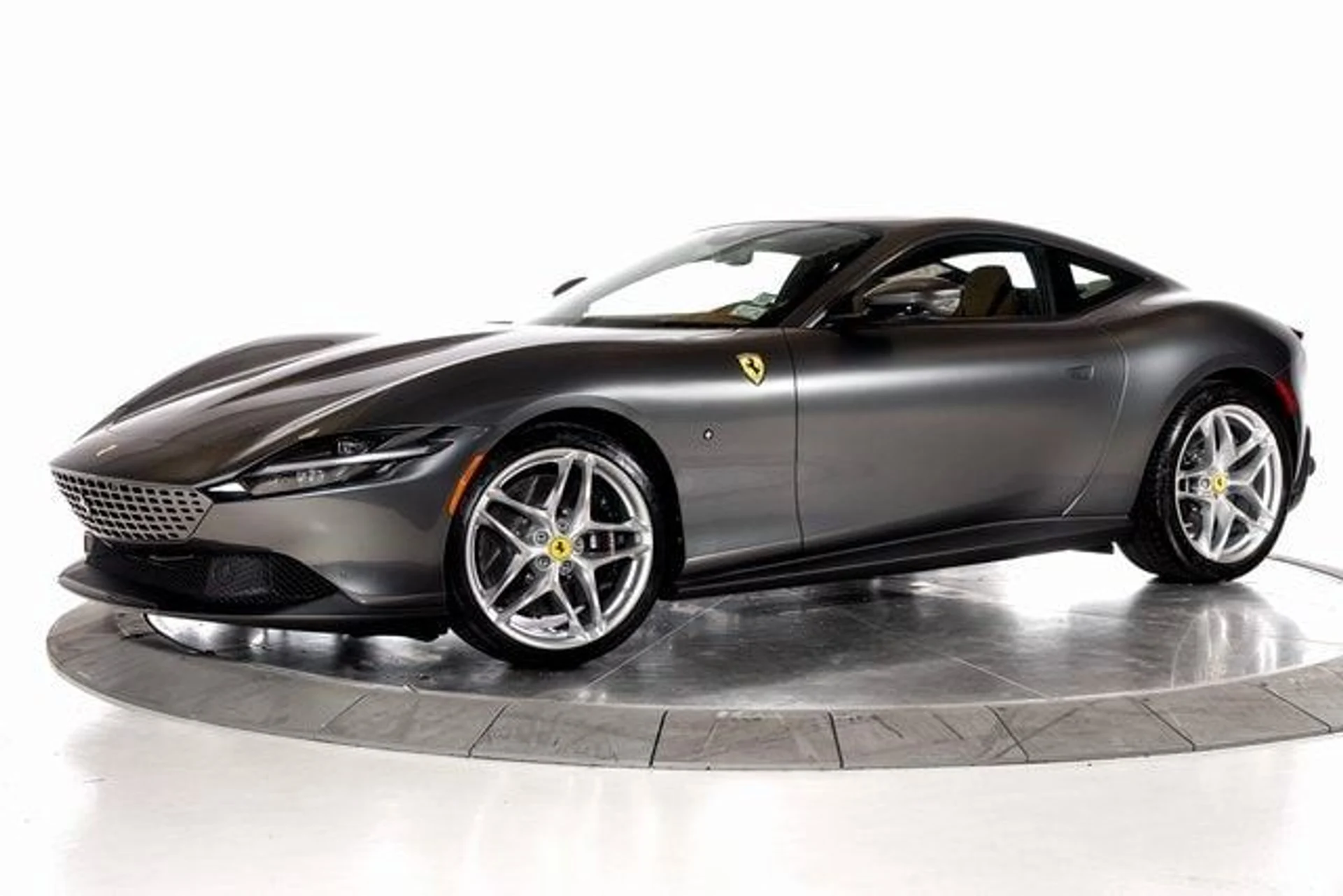 mph000_457459430_97da3e8380d37af79db87e1357fd18f0x_a5a2883b23