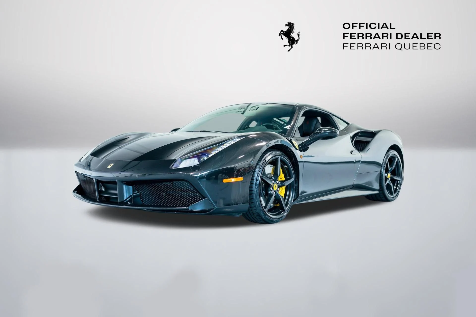 mph000_457564783_Used_2018_Ferrari_488_GTB_Base_1788523220_0b3245c298