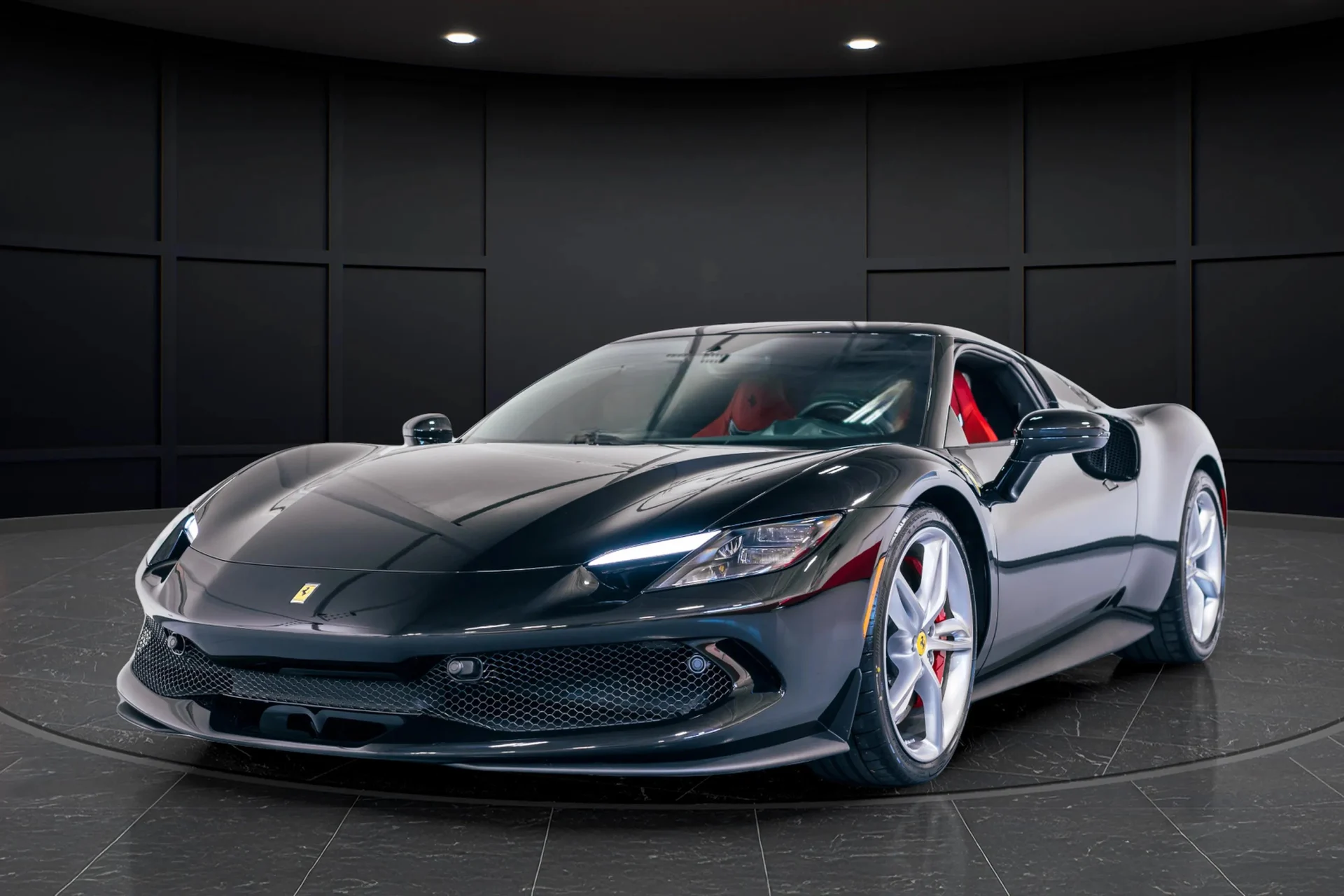 mph000_458650176_b9a82840_85dd_4c7b_85d4_88d963d29806_ab197be418