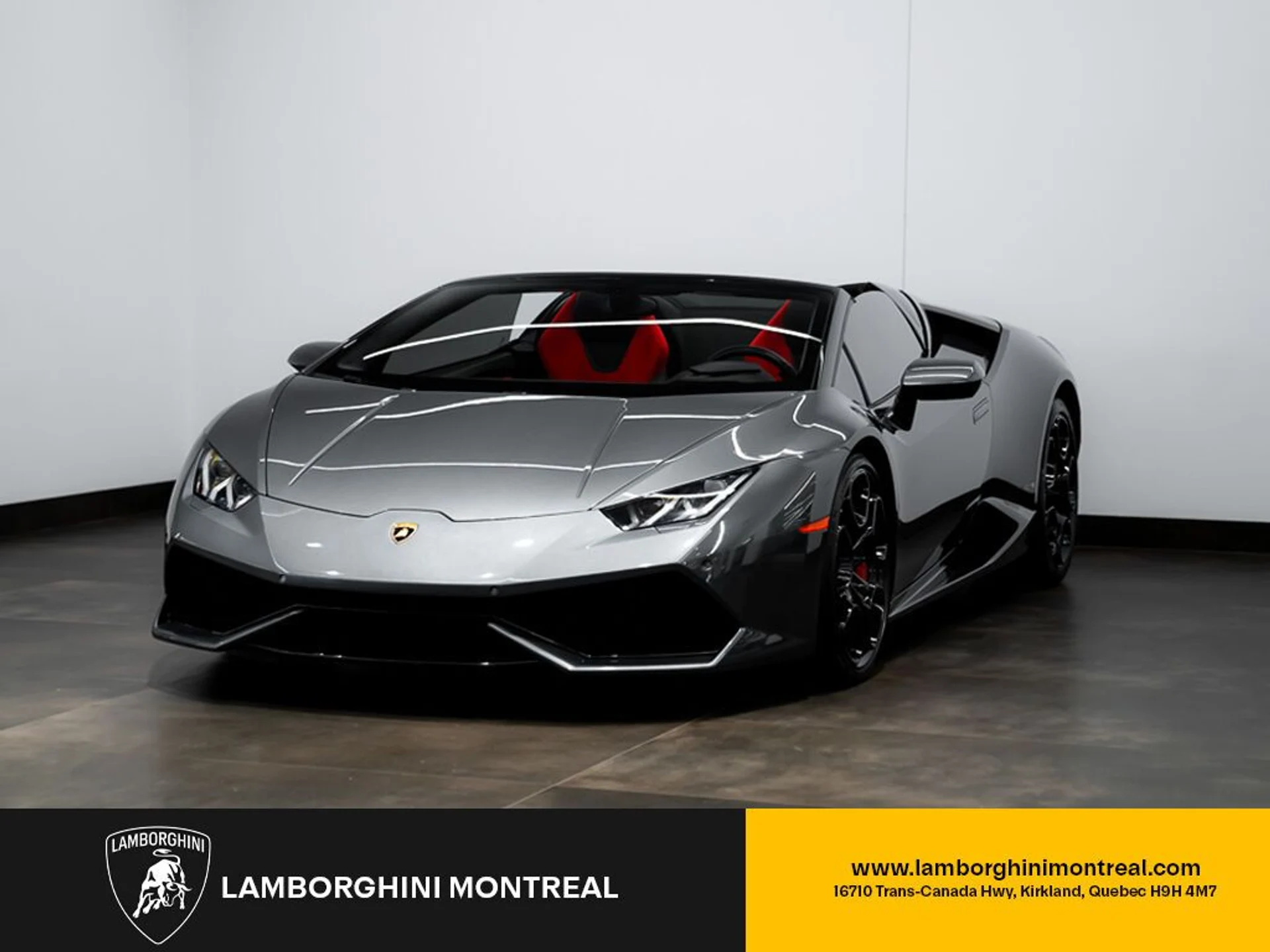 mph000_460090859_lamborghini_huracan_2016_jpg_v_1754355019_3ac3b822f1