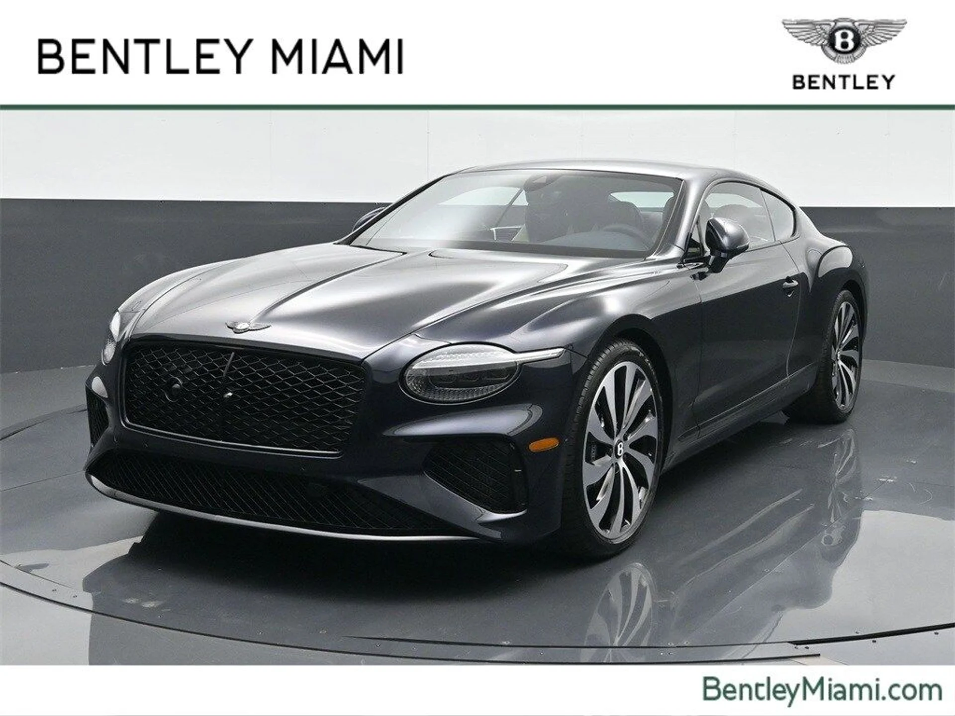 mph000_460839301_a8fb8b48f9e3bb98b064a5bf726722eax_c434a9f89c