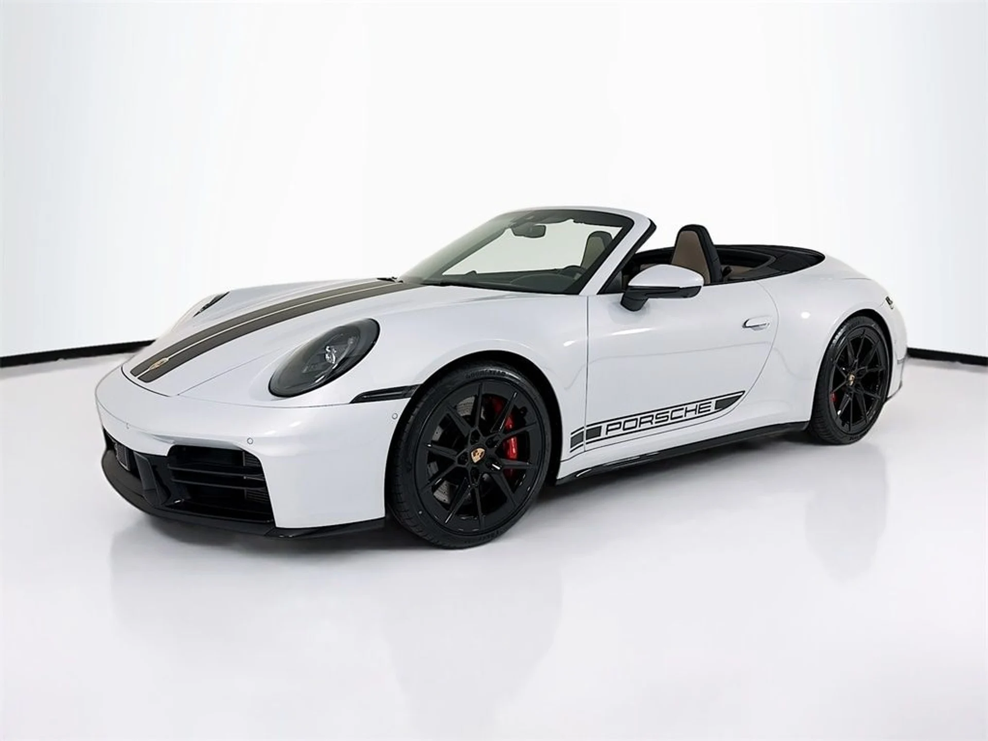 mph000_462312640_d516e5610b7b746bfe222b5a08a19137x_d46b87b908