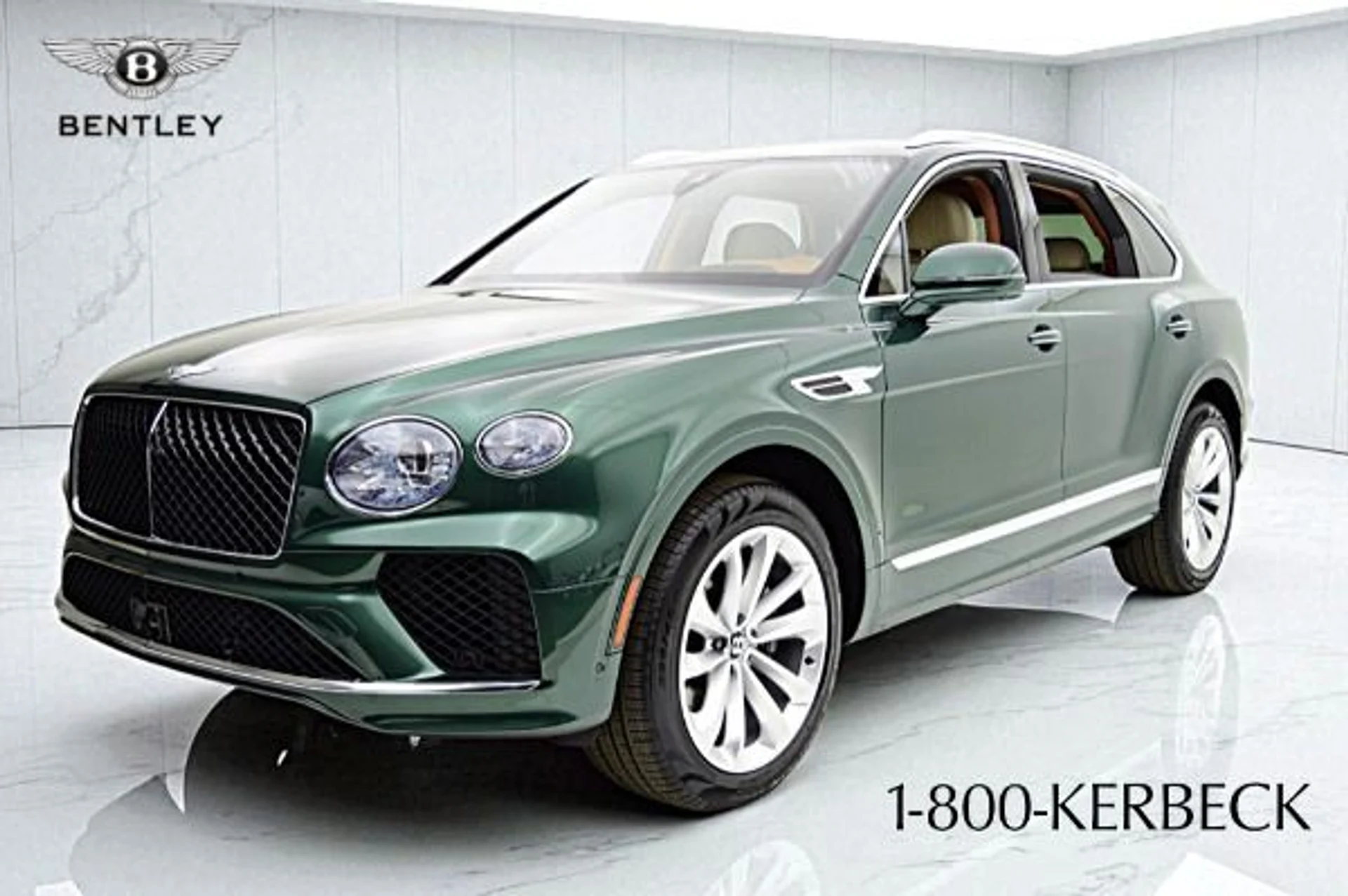 mph000_462401118_New_2025_Bentley_Bentayga_V8_60dcb1ba1f