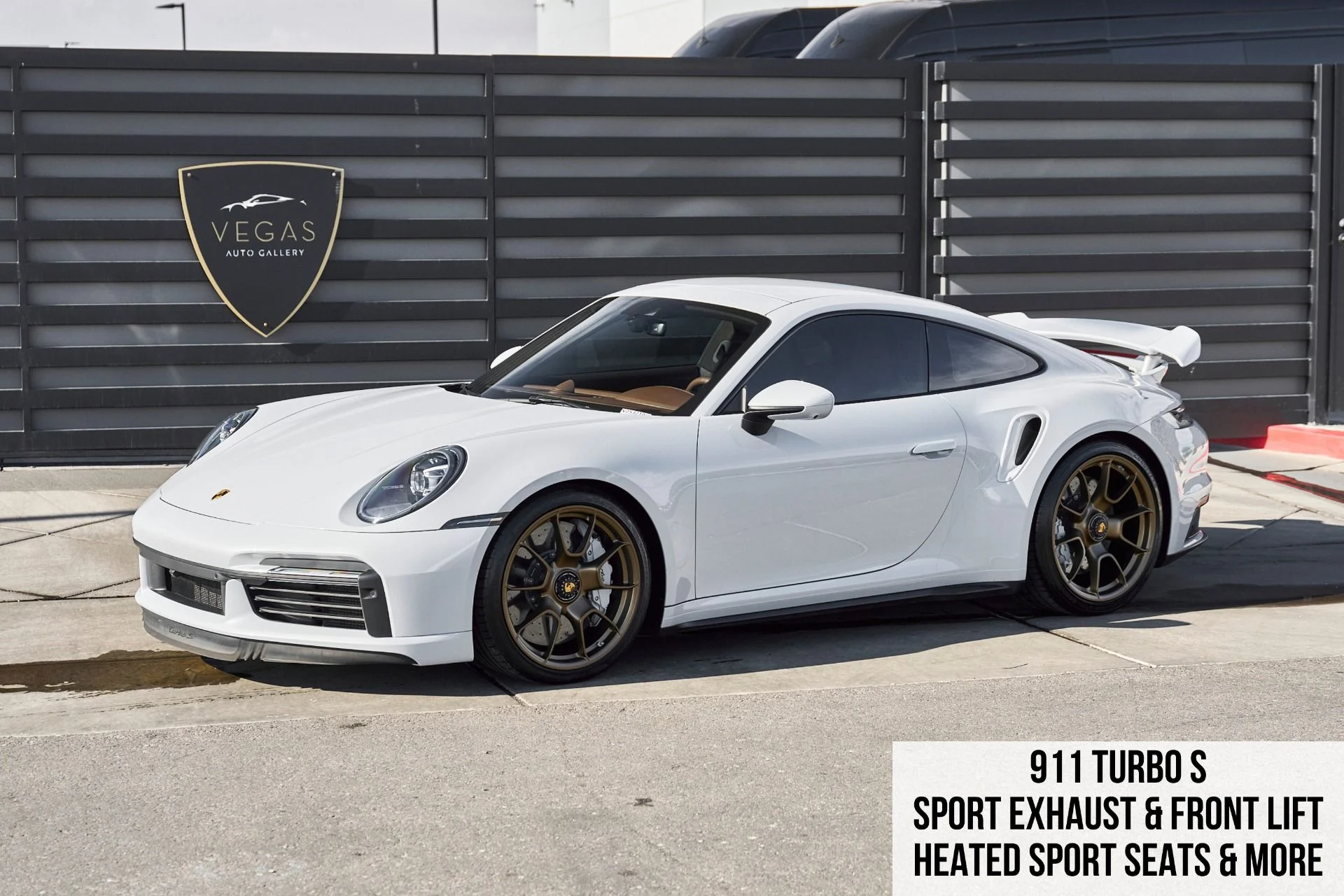 mph000_462868515_Used_2024_Porsche_911_Turbo_S_1767838680_69d73a2d56