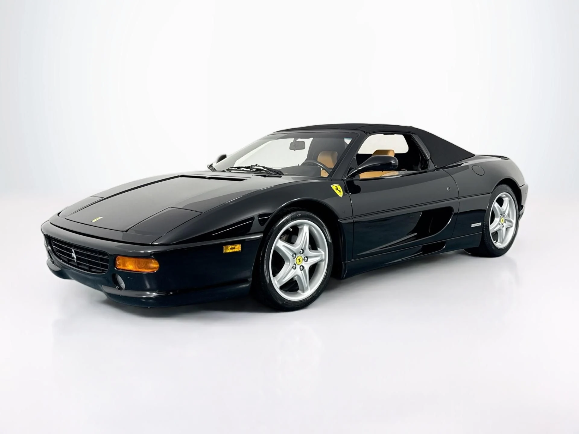 mph000_464141281_Used_1996_Ferrari_F355_1784240849_f107c9fe22