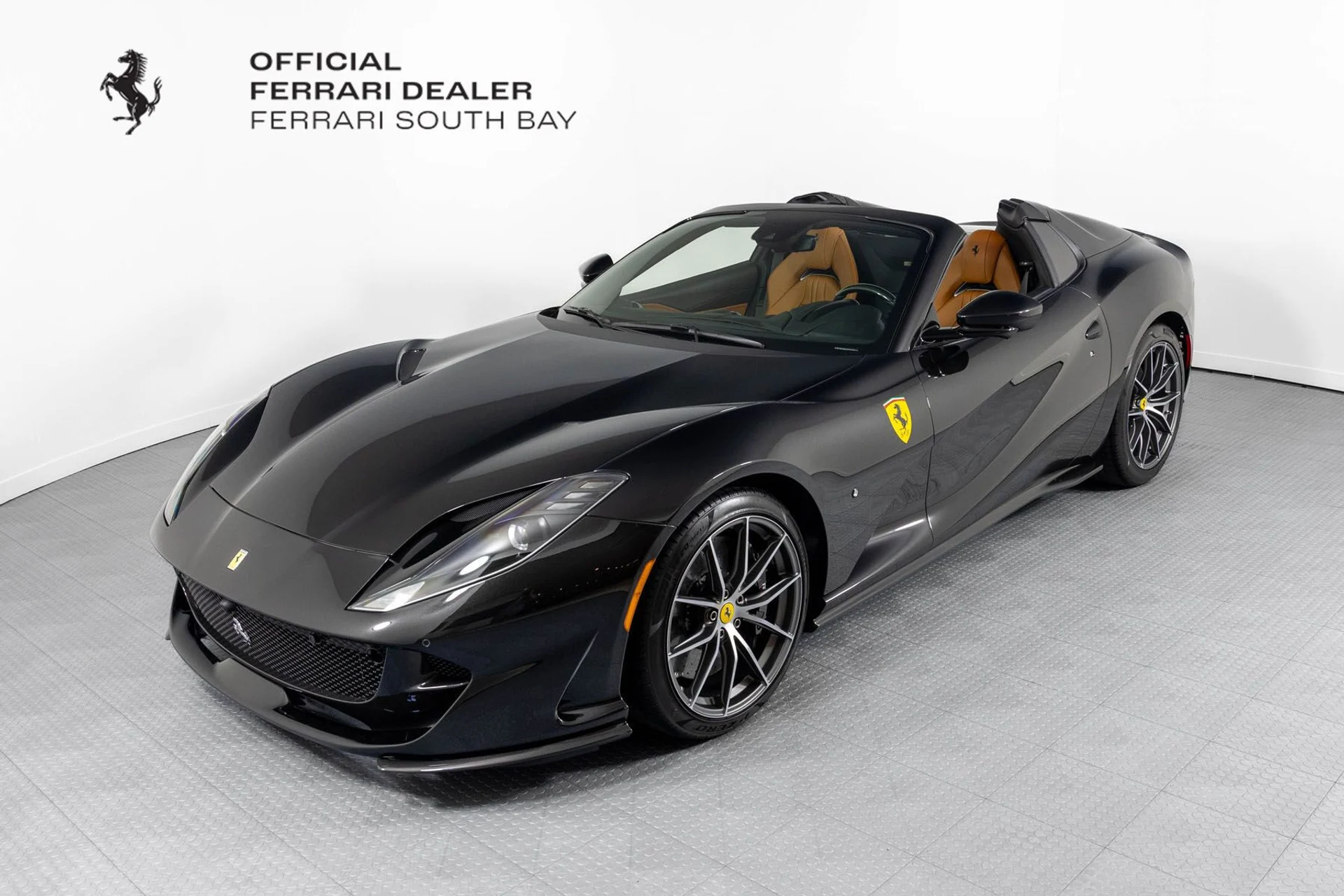 mph000_46523172_27445904_a2ae3b9e5cb4edb974283fb151db2172_24de61801c