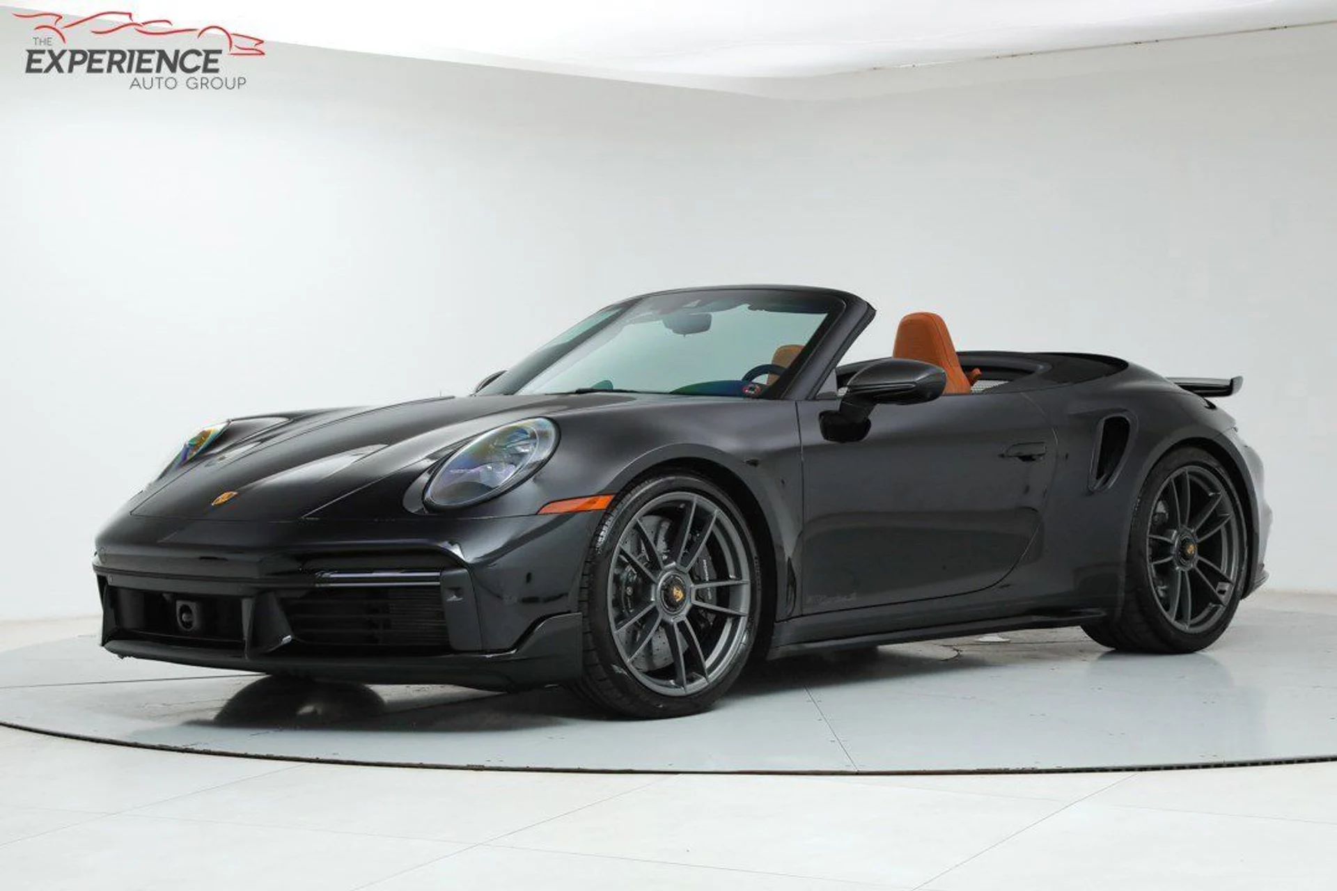 mph000_465441350_304db2519402e8b4f355b838482aed45_18b8019c2f