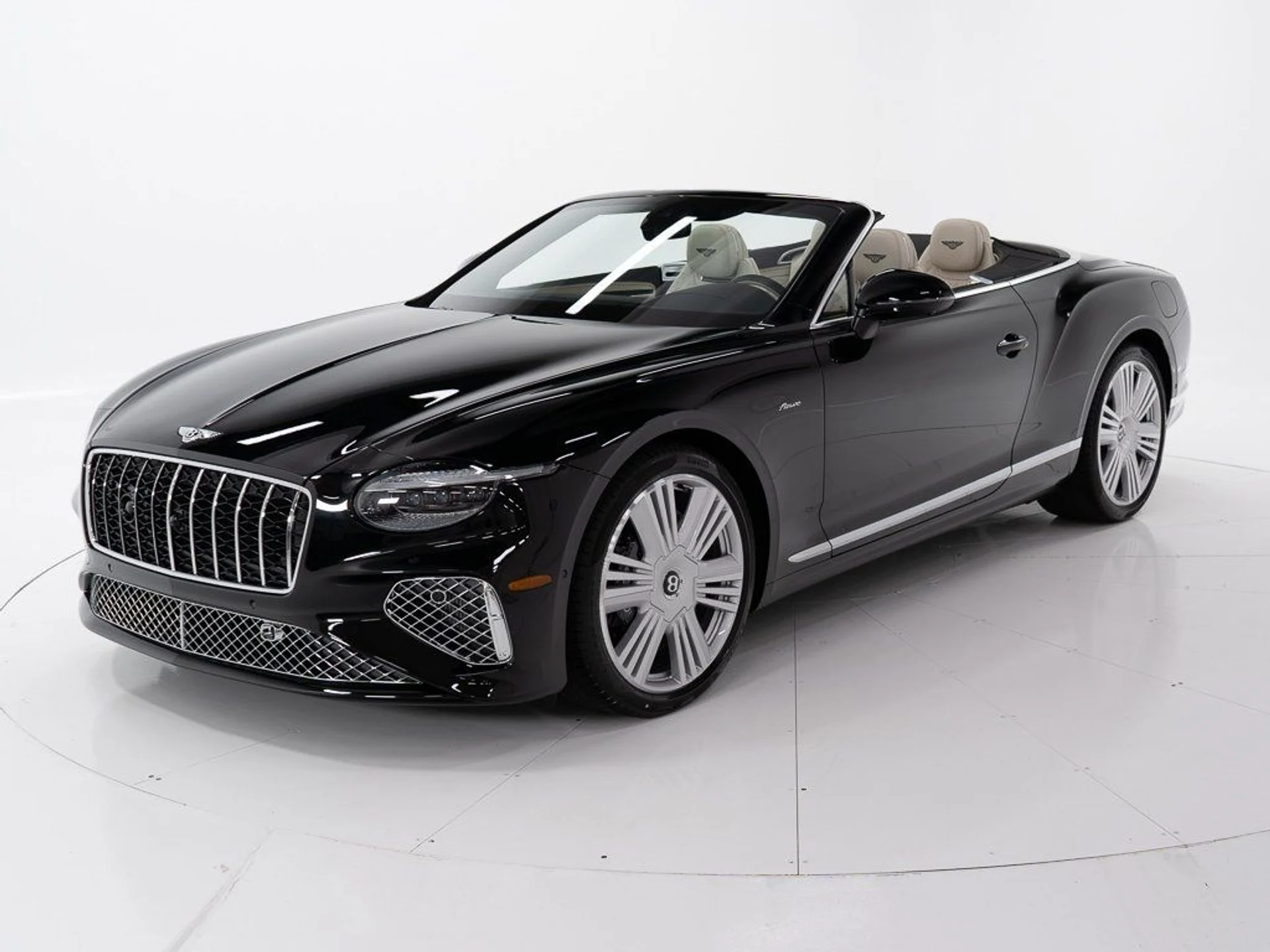 mph000_466584280_46191228470d6f60aa461ef8e5f75c49_58104f309a