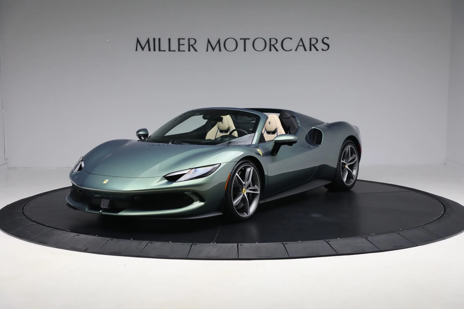 mph000_467305505_Used_2024_Ferrari_296_GTS_c159735eb0
