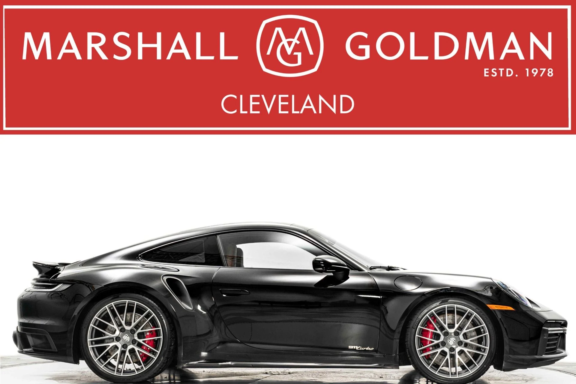 mph000_467817299_Used_2023_Porsche_911_Turbo_Loaded_Low_miles_Burmester_Audio_PASM_Sport_Suspension_1764626019_5e2522a00d