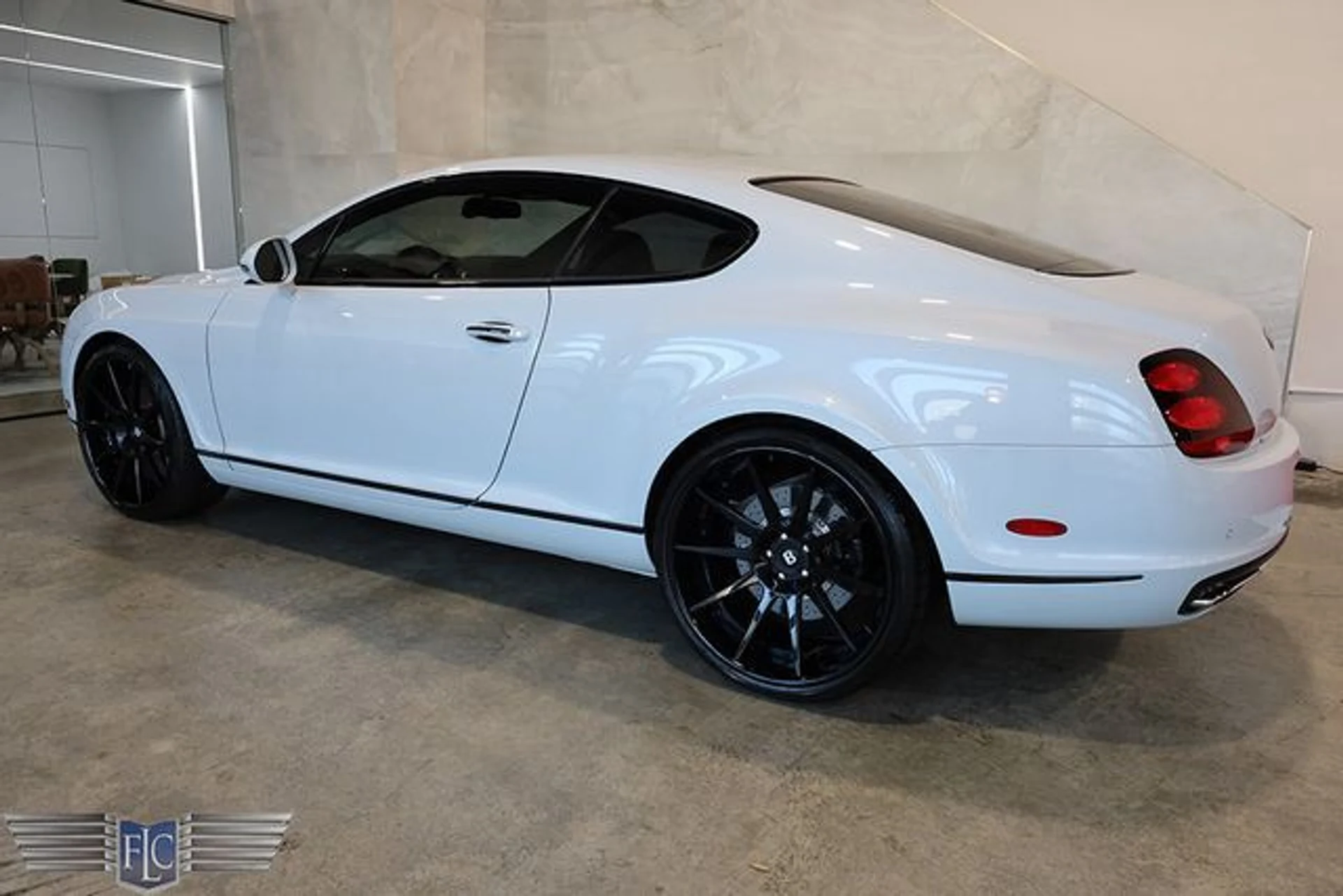 mph000_468296148_used_2010_bentley_continental_supersports_supersports_9689_7636897_5_640_9464bbb810