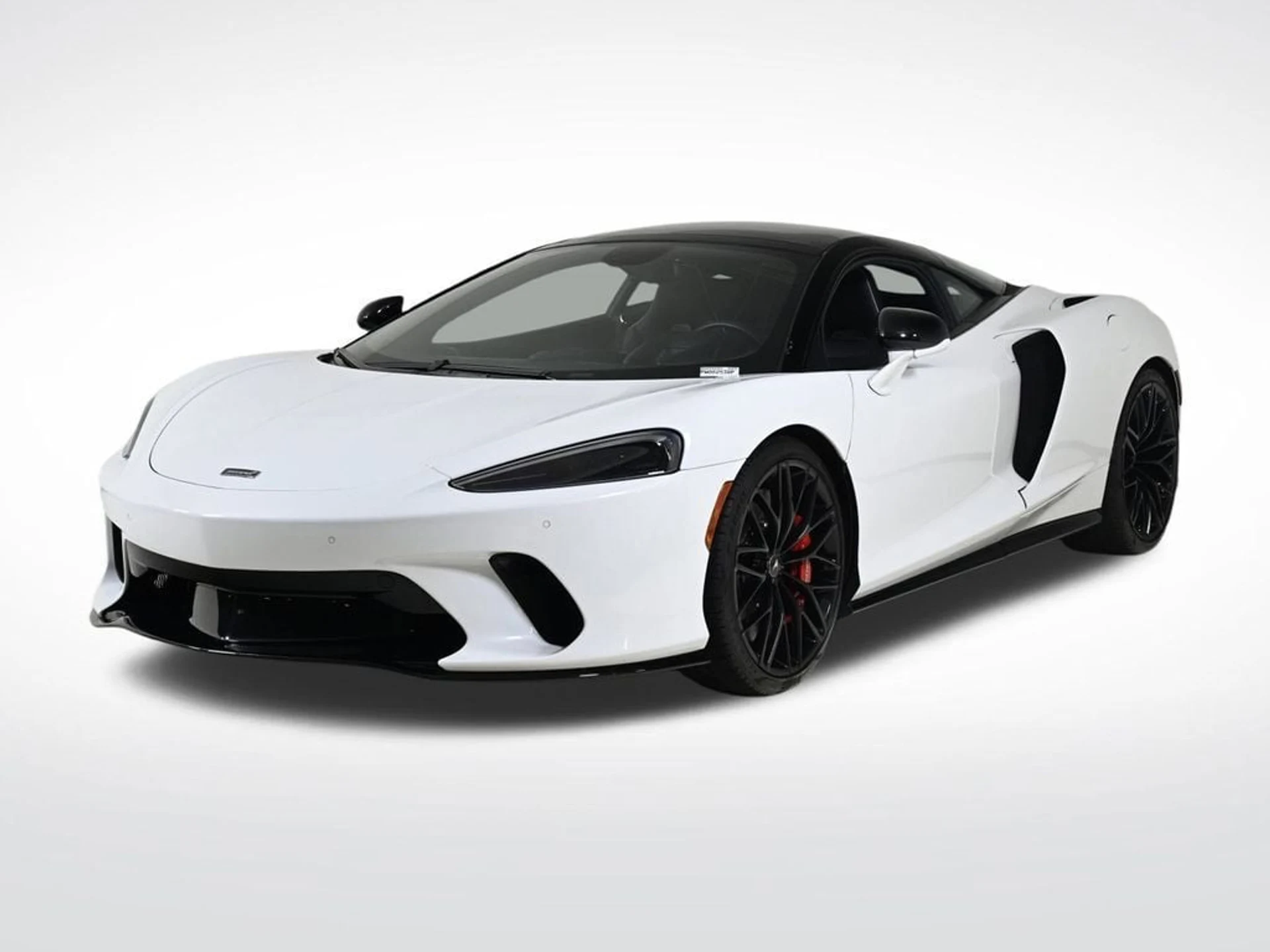 mph000_468679258_used_2023_mclaren_gt_base_11350_22918857_1_1024_0941ff1a24