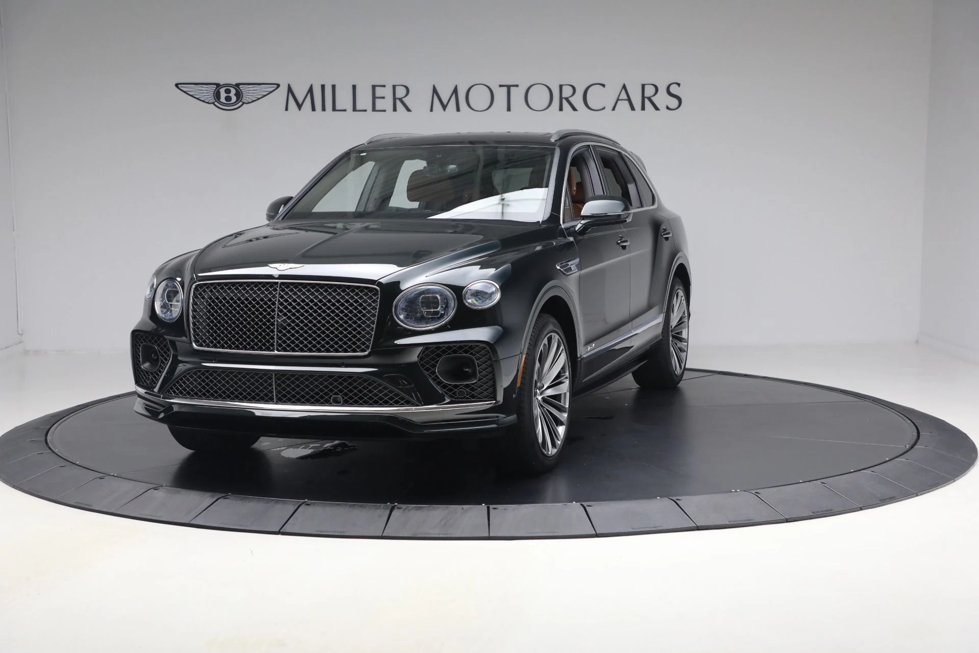 mph000_46910562_Used_2021_Bentley_Bentayga_Speed_1787670236_ea709c1bc4