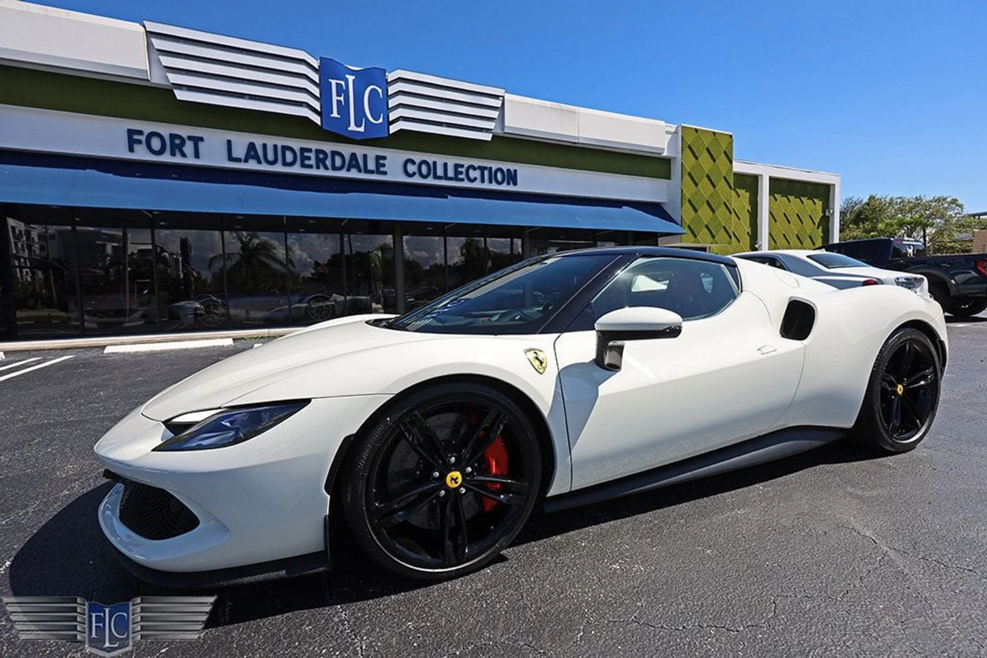 mph000_469790374_used_2024_ferrari_296_gtb_coupe_6305_22701147_1_1024_6806d5b429