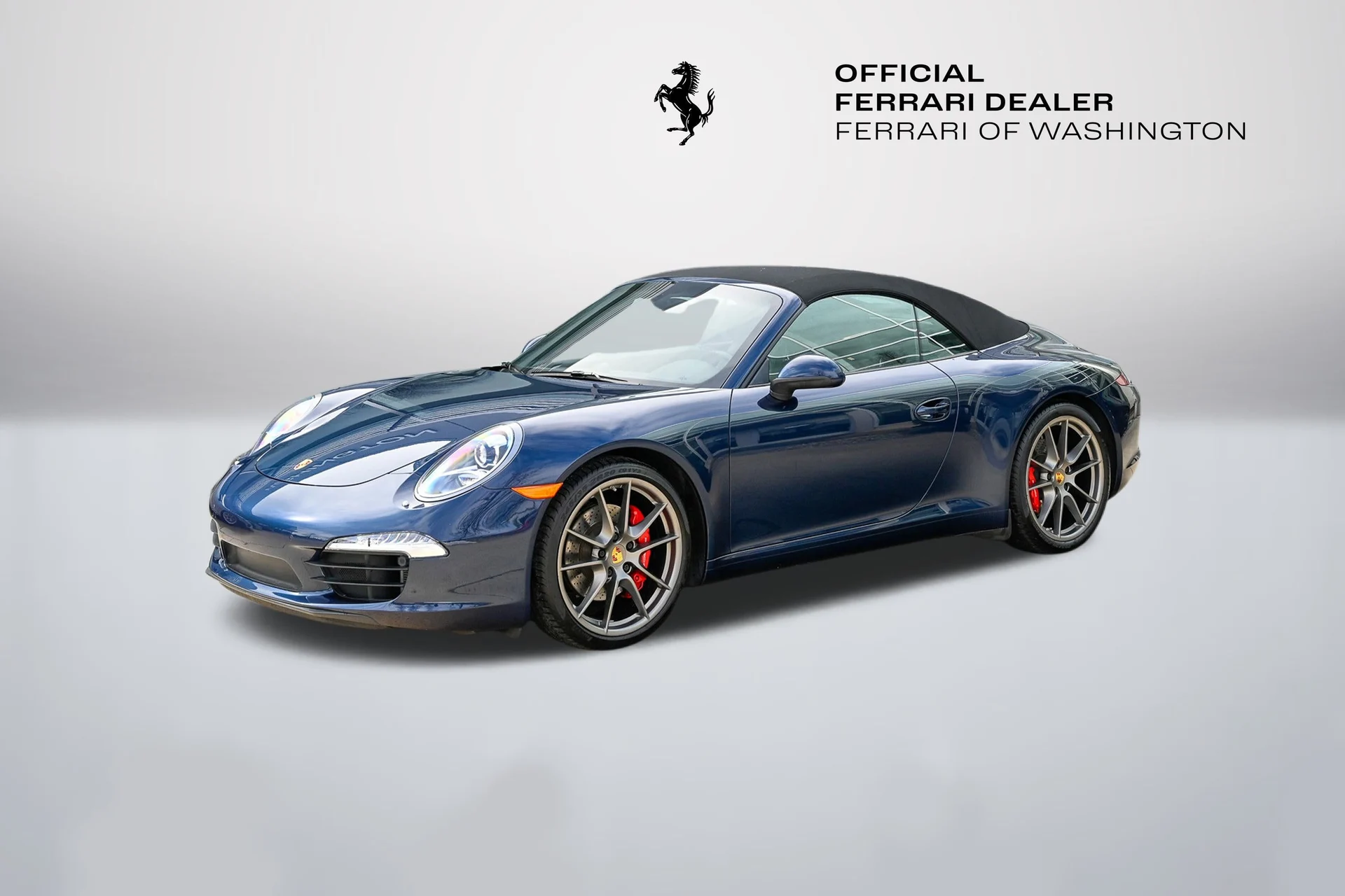 mph000_470155591_968f05587f644aa5815e1d9530330165_9dfd517798