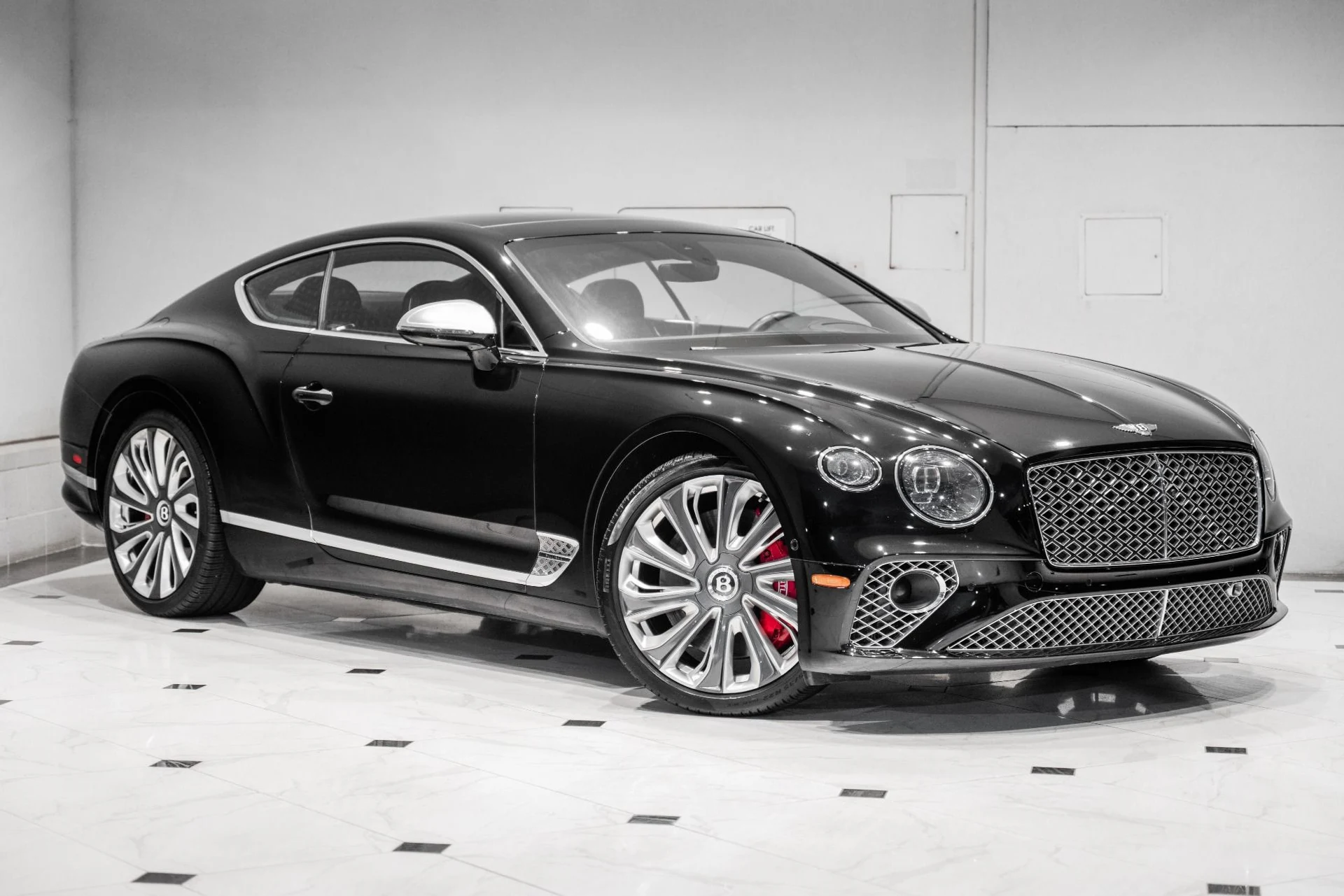 mph000_470604379_Used_2022_Bentley_Continental_GT_V8_1786203636_e7e8ffe5e7
