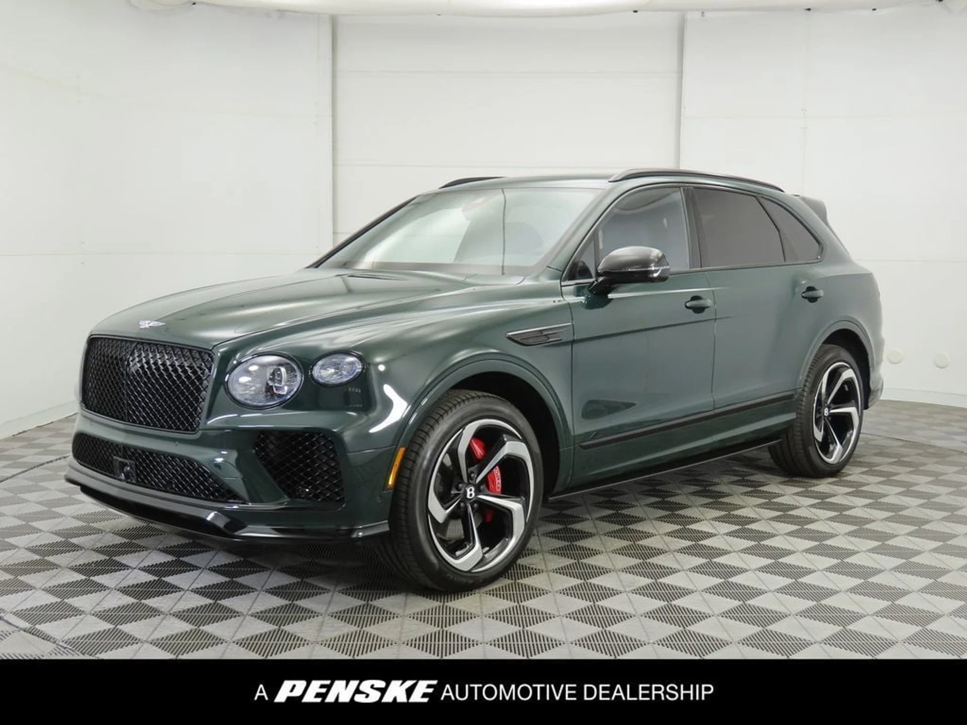 mph000_471035554_used_2025_bentley_bentayga_v8awd_8119_22891854_1_1024_01efc145c6