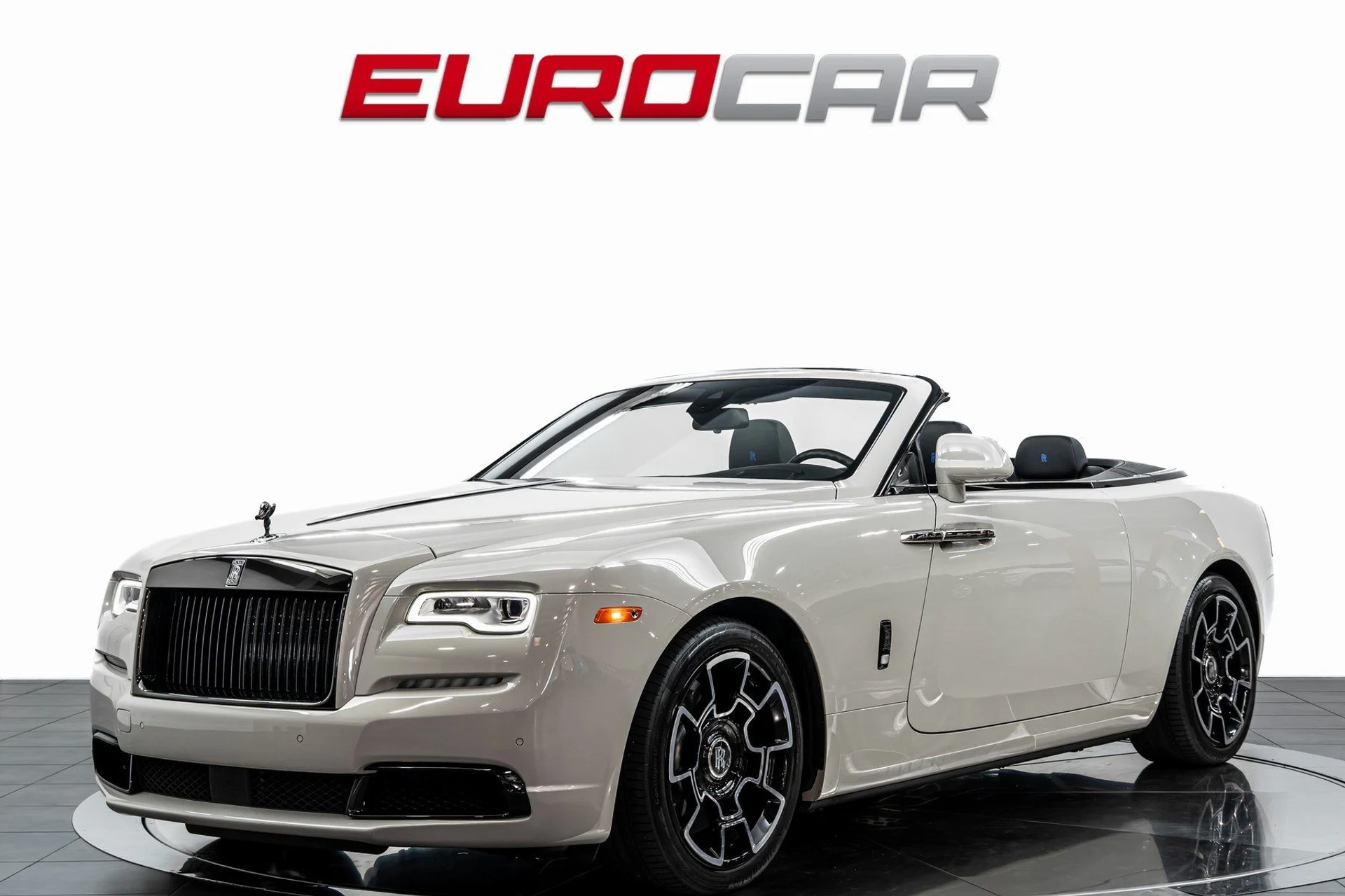 mph000_473415111_image_1_dbc7688b31