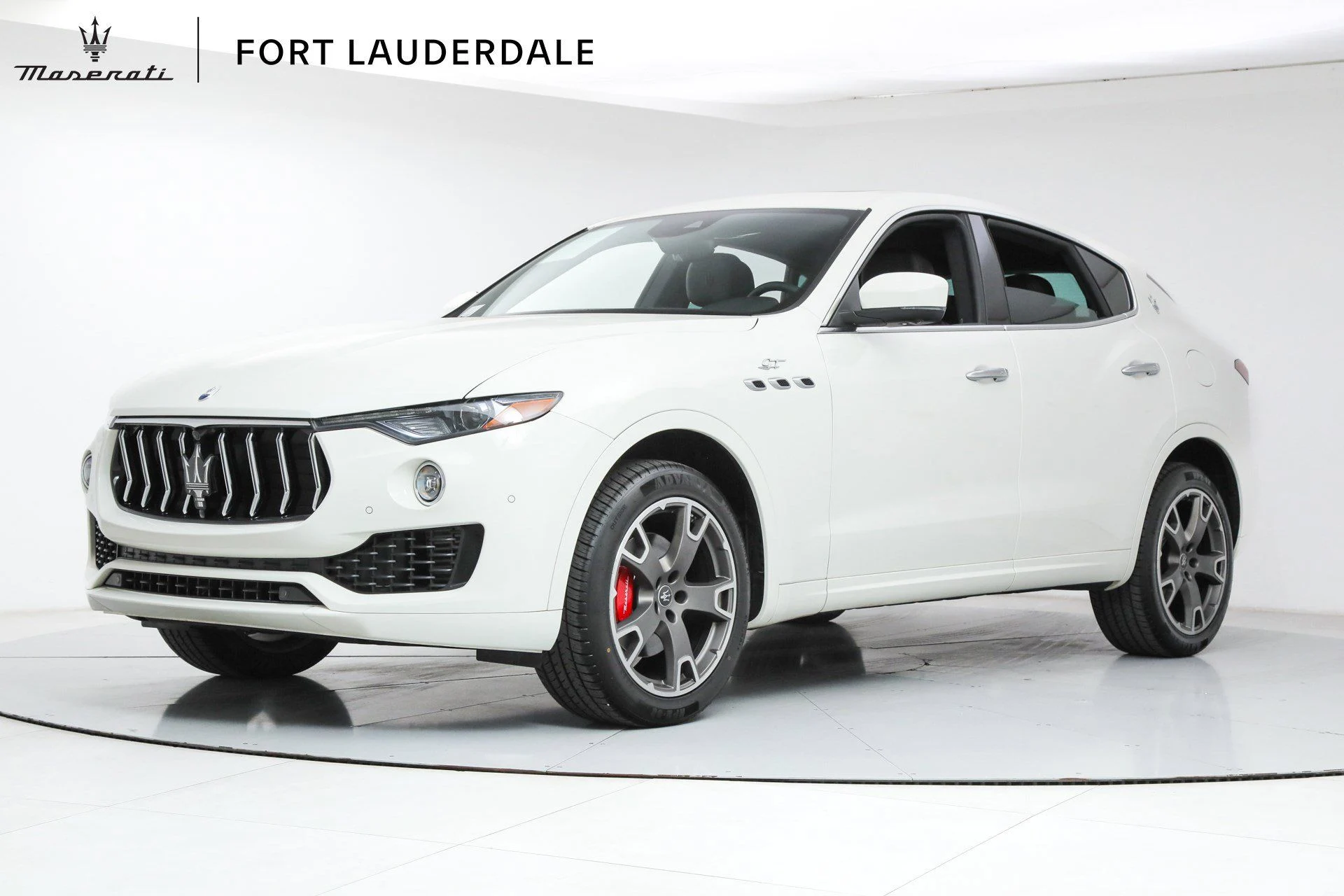 mph000_473498214_7621f4500fb6c06d746edb39d60a1194_5434167e1e