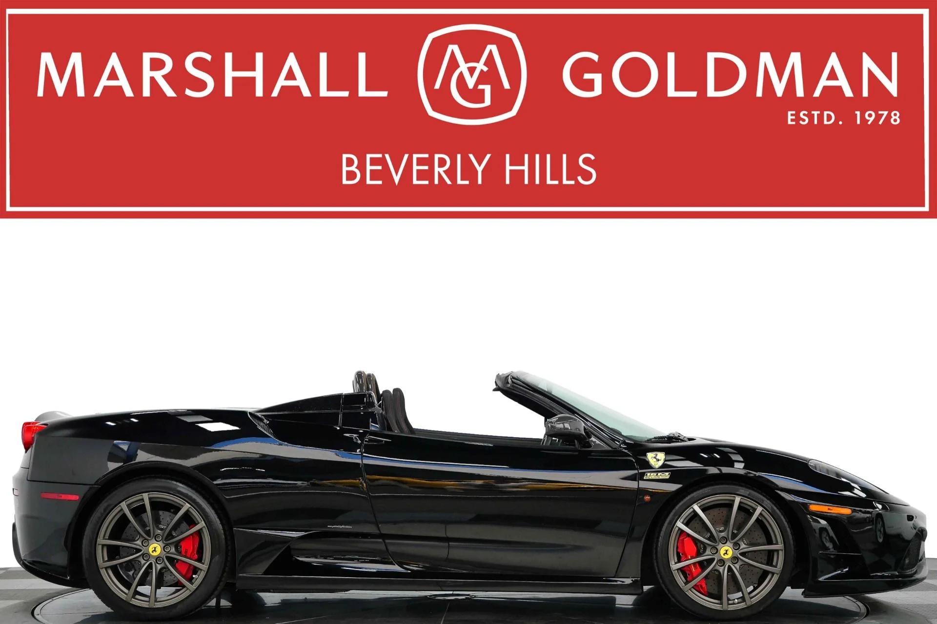 mph000_473509499_Used_2009_Ferrari_F430_Scuderia_Spider_16_M_1_of_499_Built_Rare_Tricolore_Livery_1788882638_b13eb2a223