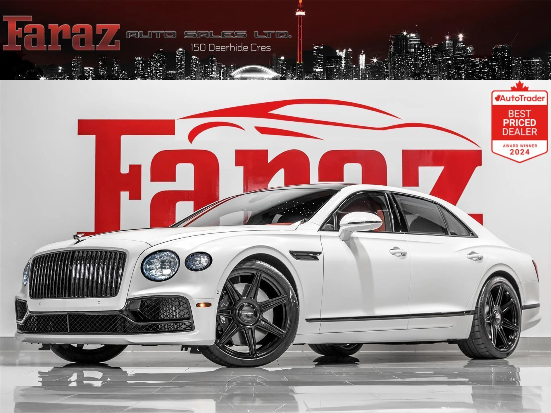 mph000_473675911_8a23017b_9cd5_4c8f_a77b_4e4dd04733e1_overlay_9c74a48add