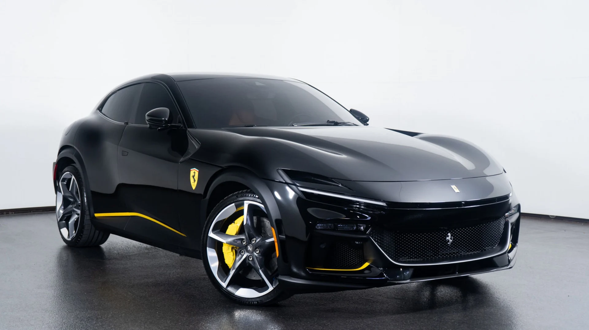 mph000_4737247_content_homenetiol_com_2001243_2130496_0x0_433d1e3138e348678842f6d81d6b1a36_3ad8205da4