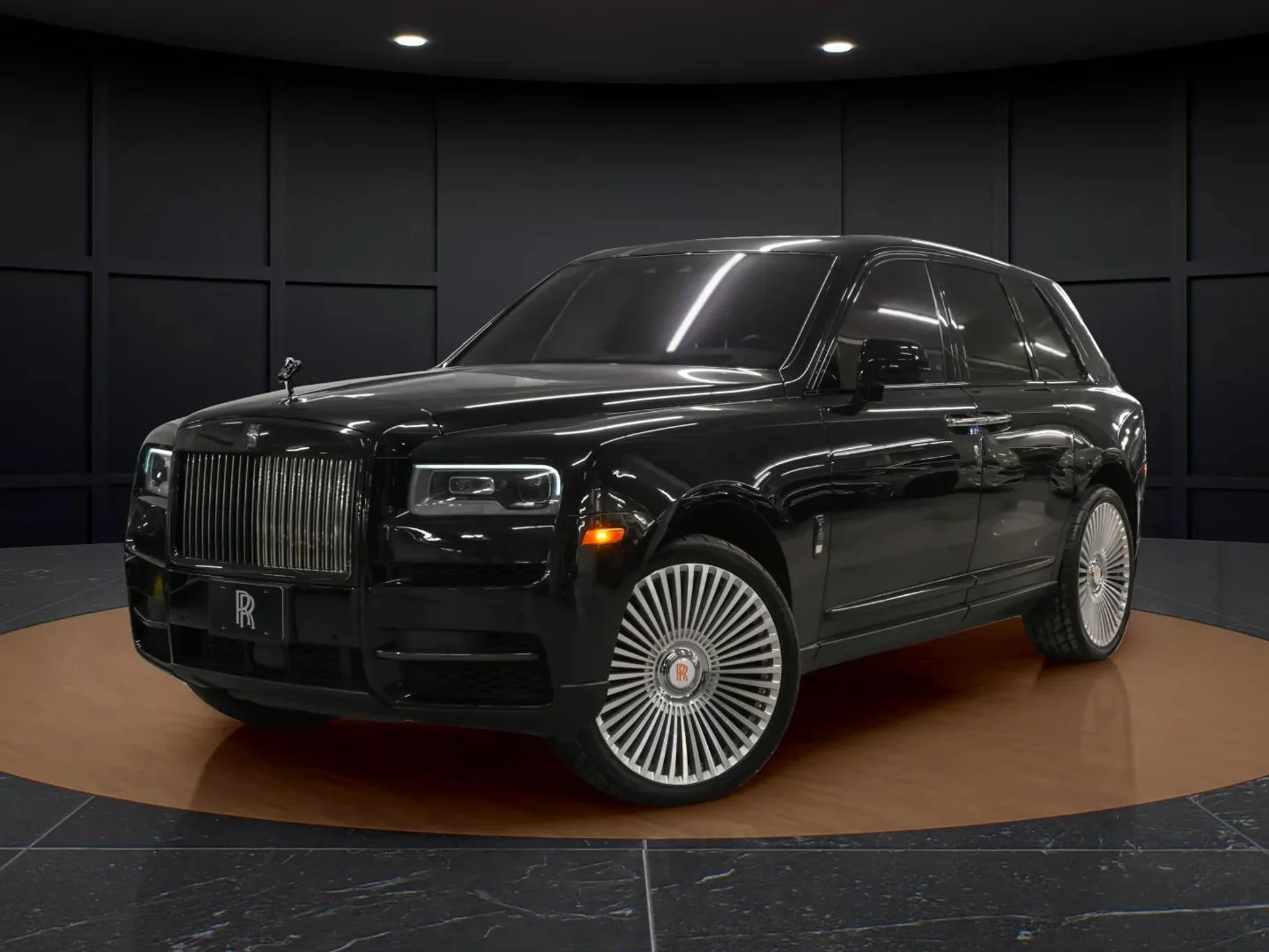 mph000_474511202_9536322d_e5bd_4f2b_8a68_78b852713838_ab0369774f