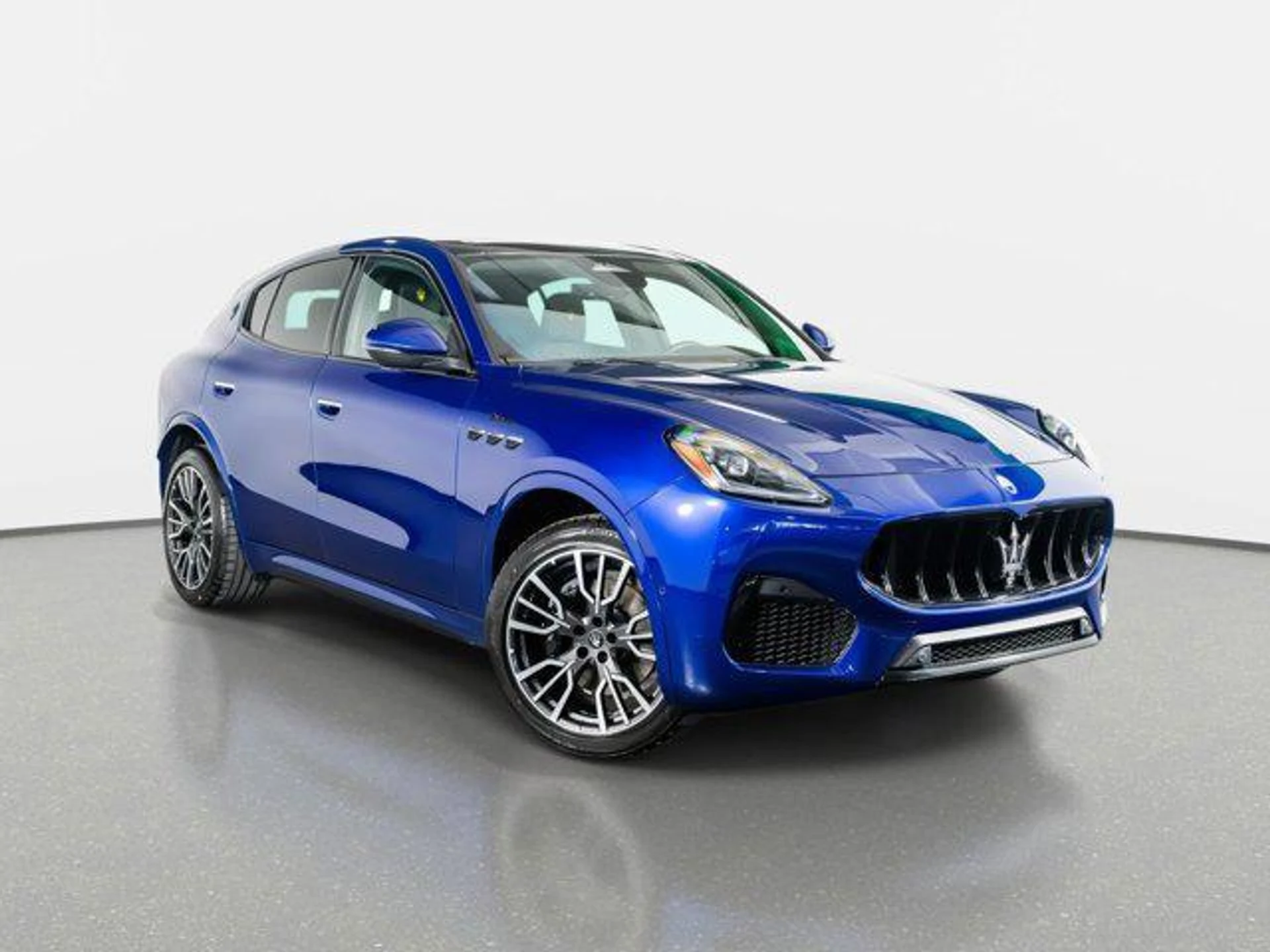 mph000_474641752_s_Xz_AM_Qs_GN_Jle_F2_XRJGGK_Ini_Js_c3502fa567