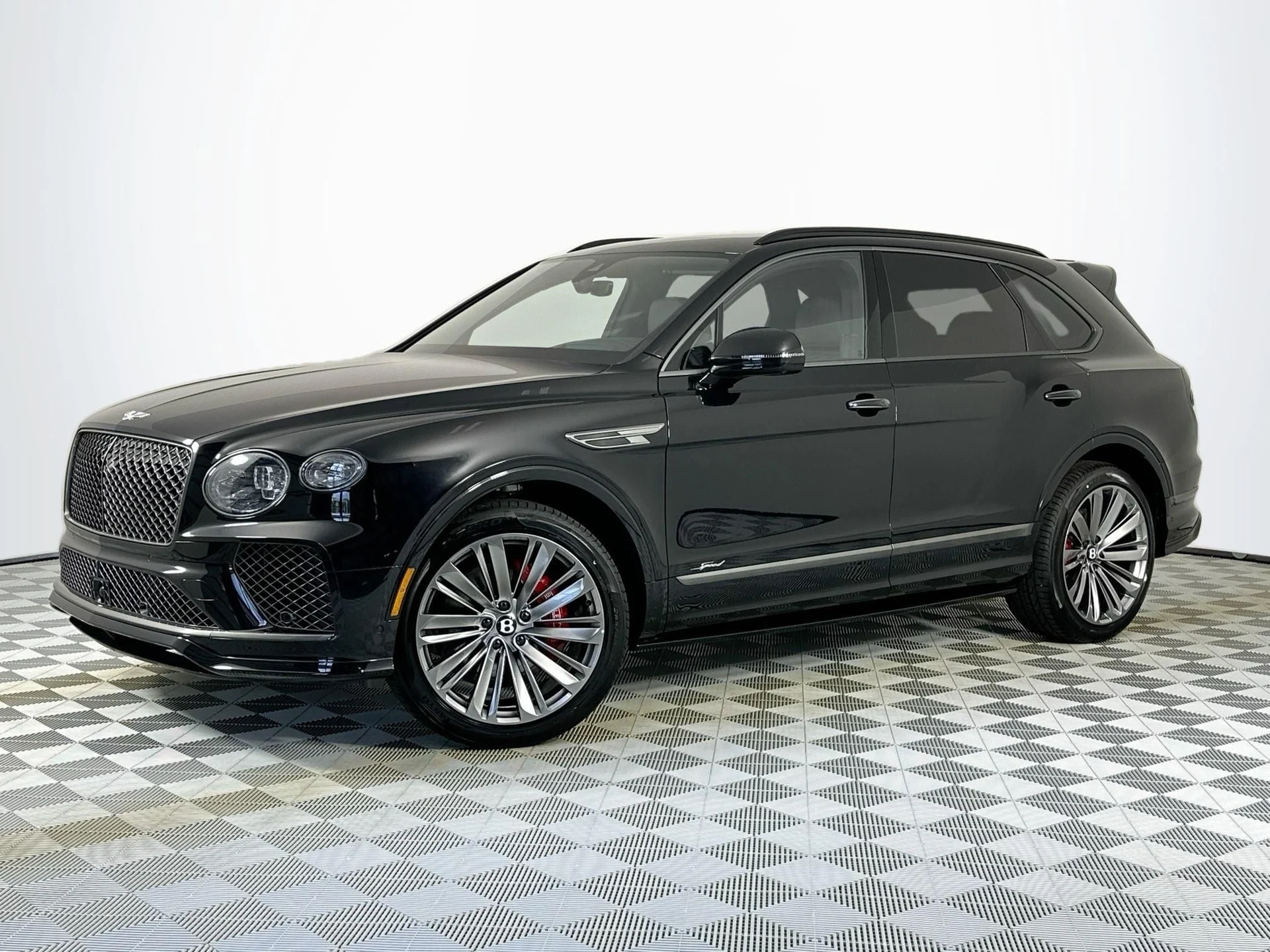 mph000_477532789_1_7013316120