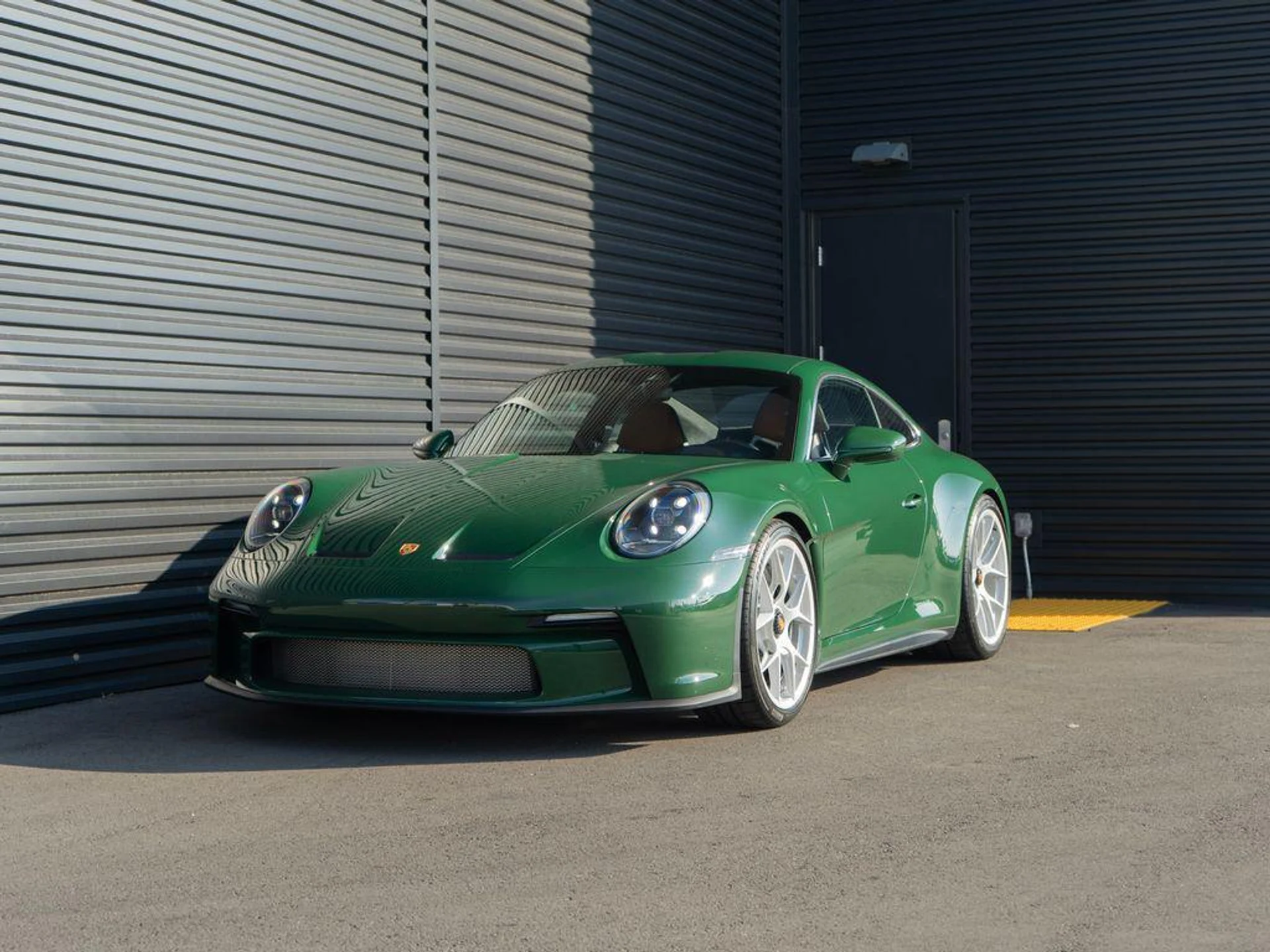 mph000_477551762_a_O_Ikzv_FXD_Nh_Xrkndq_B_Qd1_D0_M1bc_2727c9ef46