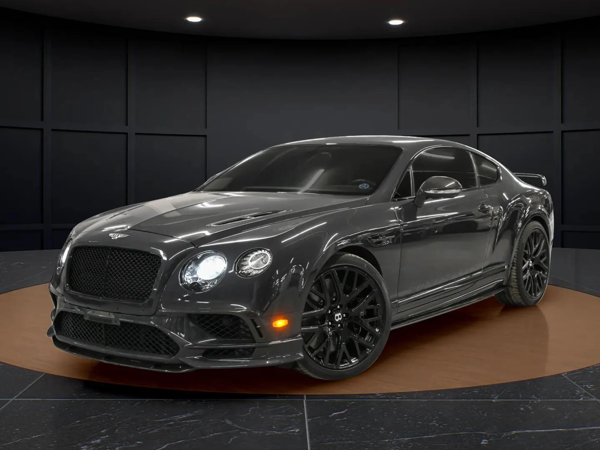 mph000_477842628_f7398c9e_d6bc_482c_abac_dc84d966b30e_97edb8bdfc