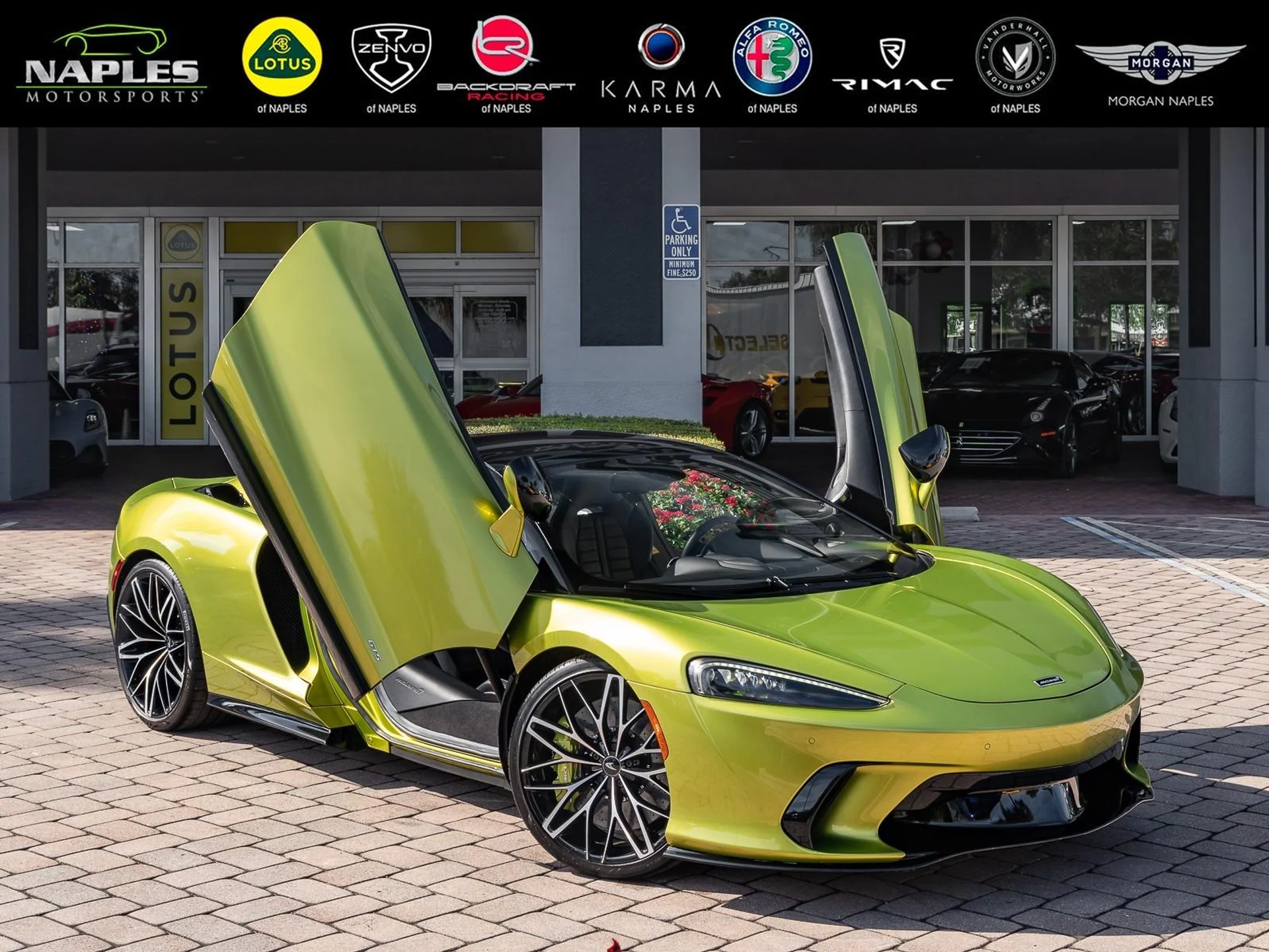 mph000_478718039_Used_2025_Mc_Laren_GTS_Tech_Lux_1765577116_9f5ce96b29